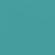 ONE_COLOUR