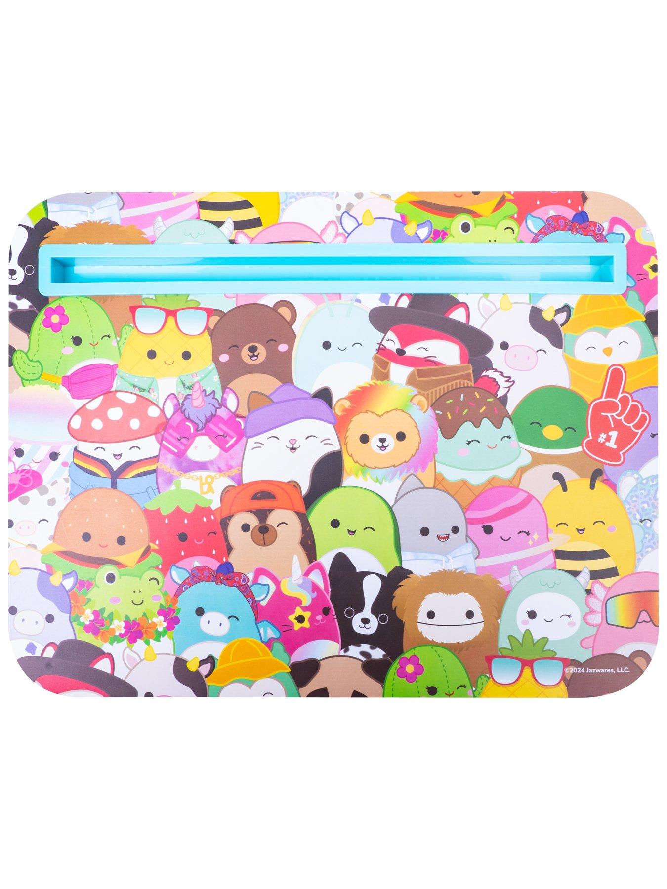 squishmallows-squishmallows-lap-deskoutfit