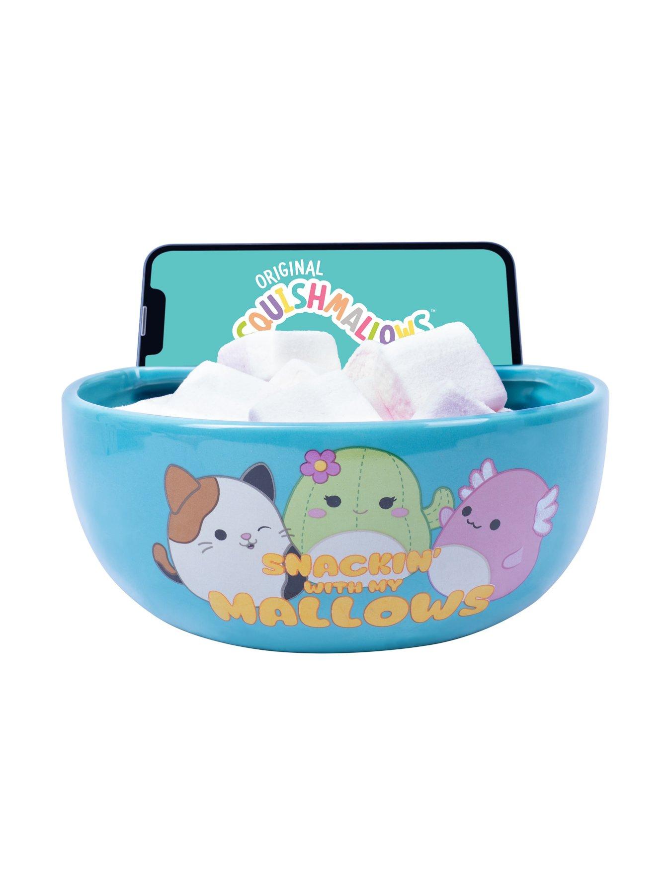 squishmallows-stream-n-snack-bowl-with-phone-holderdetail