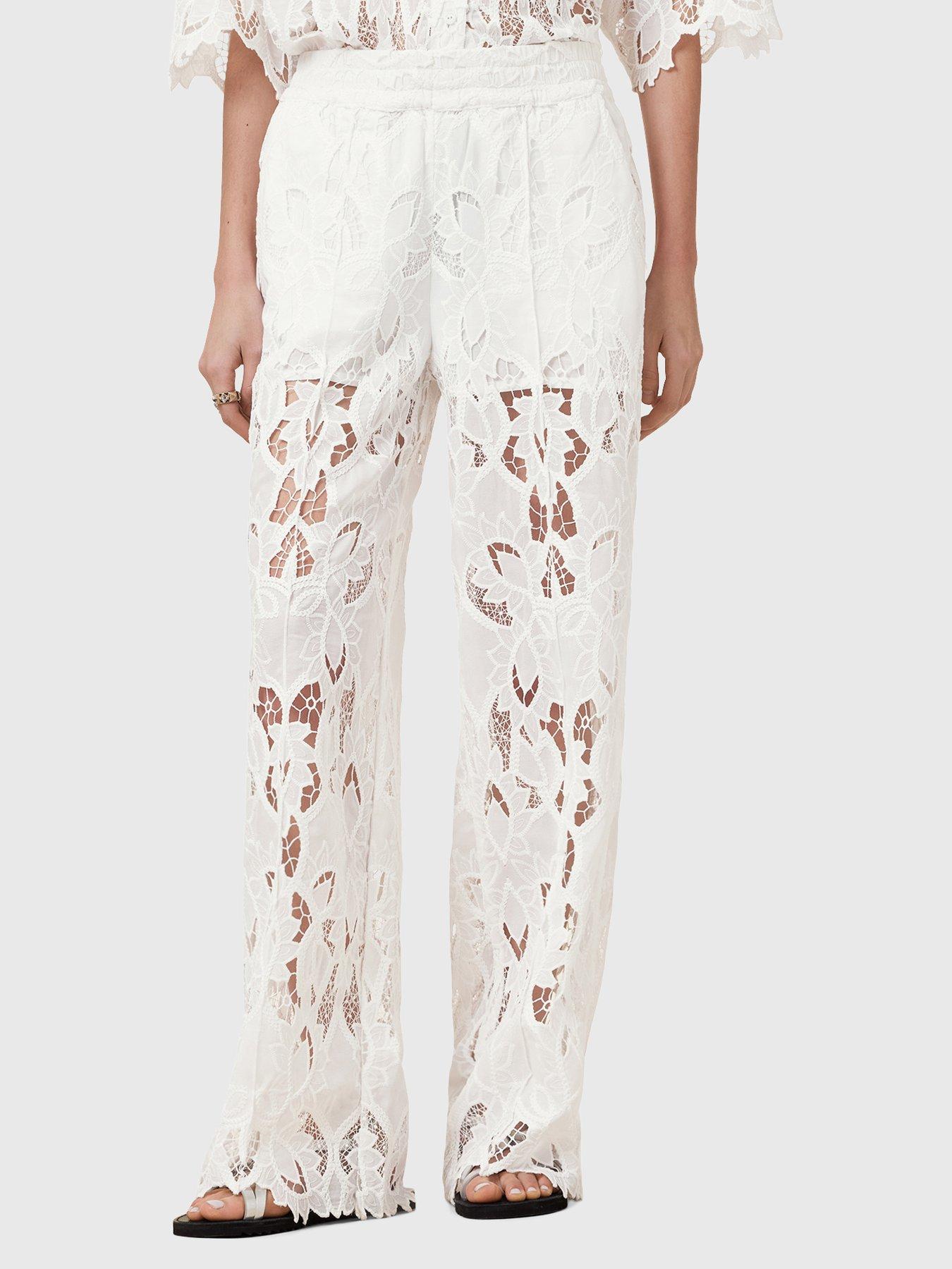 allsaints-charli-embroidered-trousers-whiteback