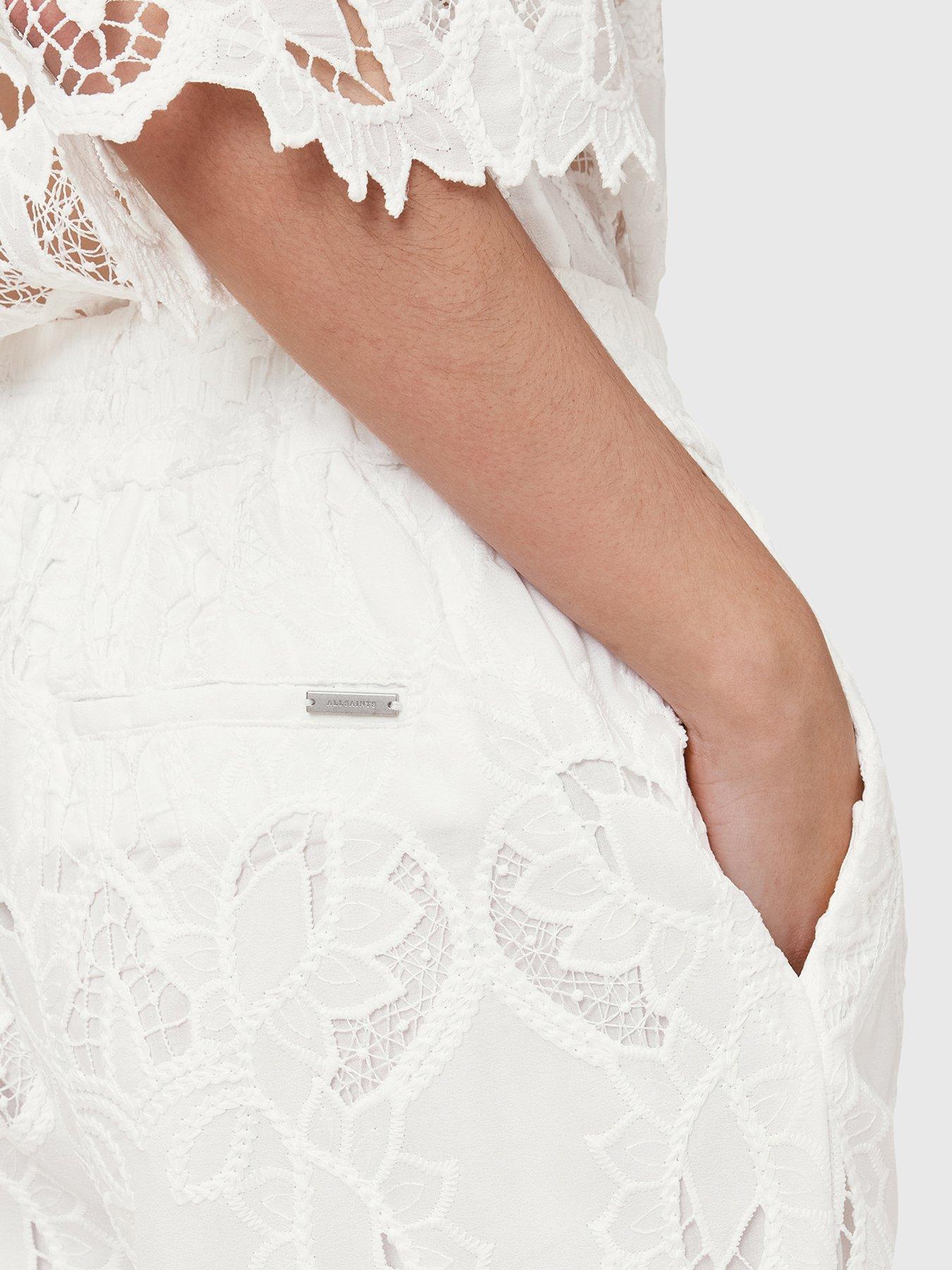 allsaints-charli-embroidered-trousers-whiteoutfit