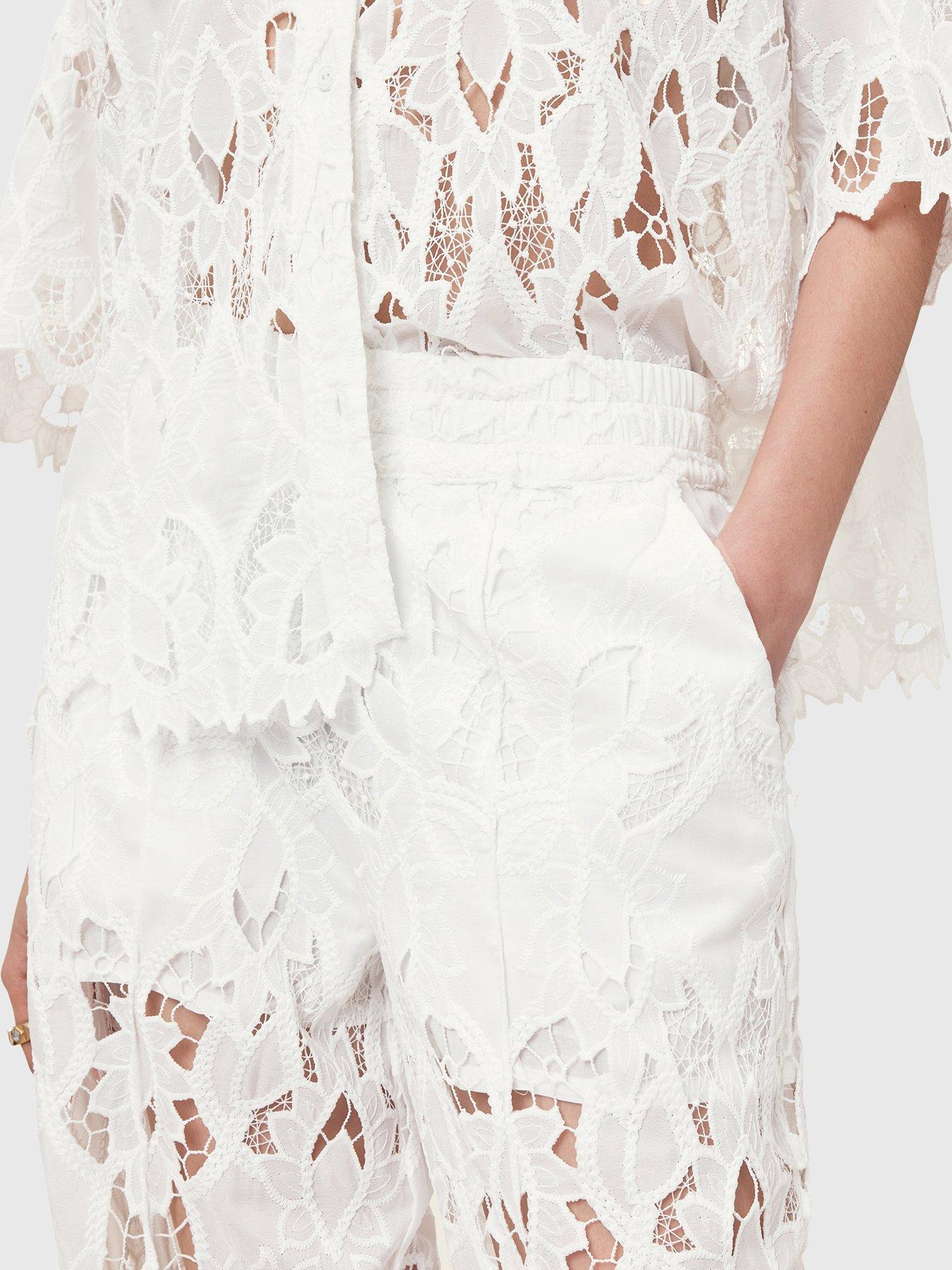 allsaints-charli-embroidered-trousers-whitedetail