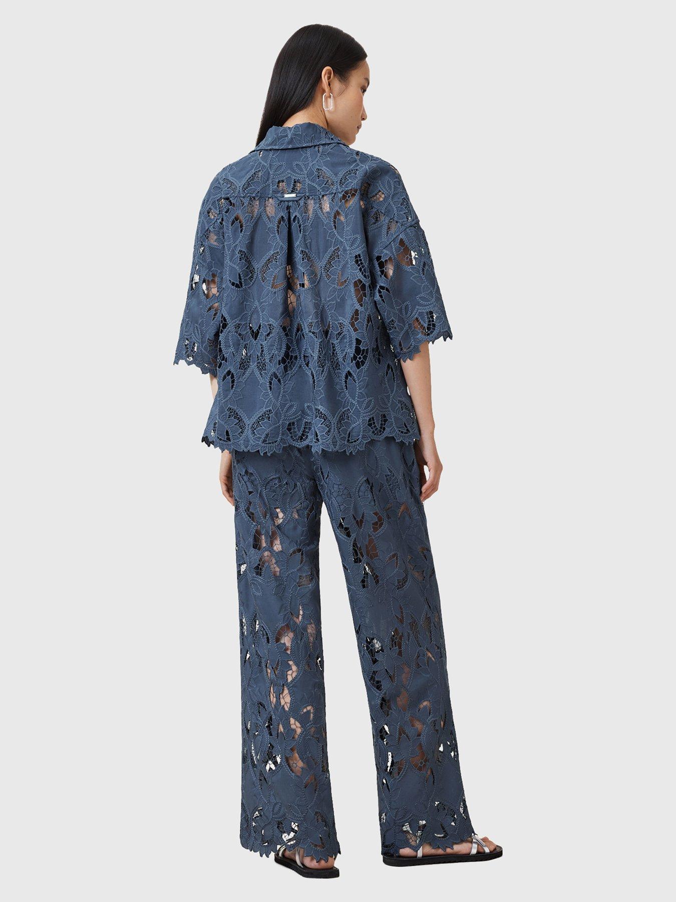 allsaints-charli-embroidered-trouser-light-bluestillFront