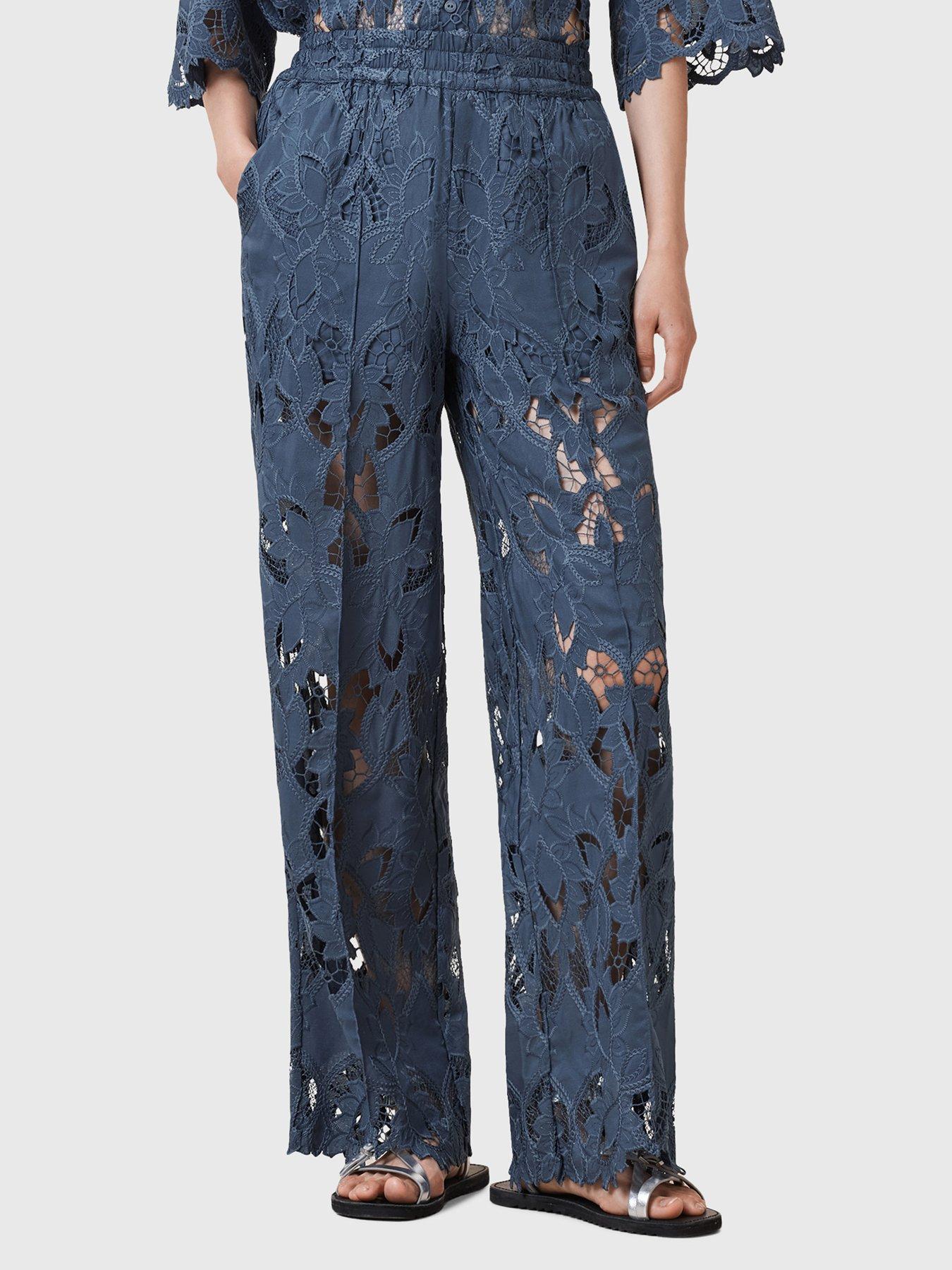 allsaints-charli-embroidered-trouser-light-blueback