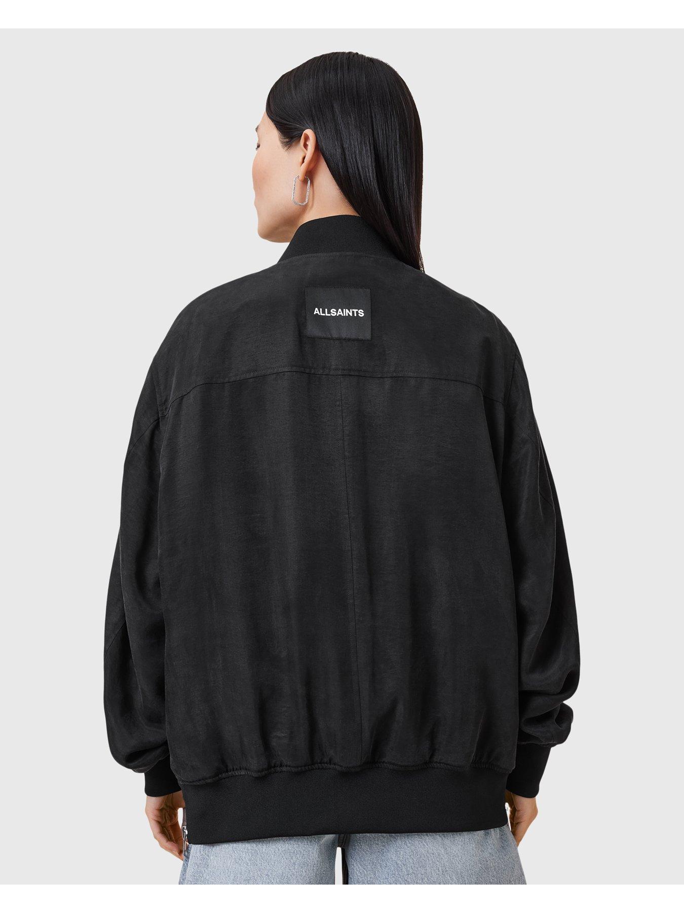 allsaints-avril-bomber-jacket-blackstillFront