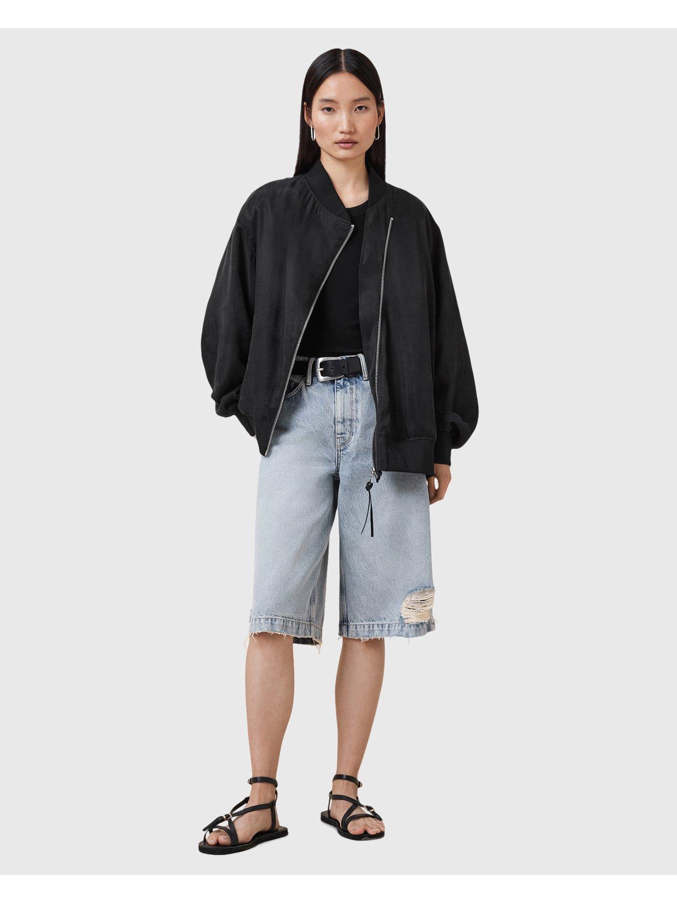 allsaints-avril-bomber-jacket-blackback