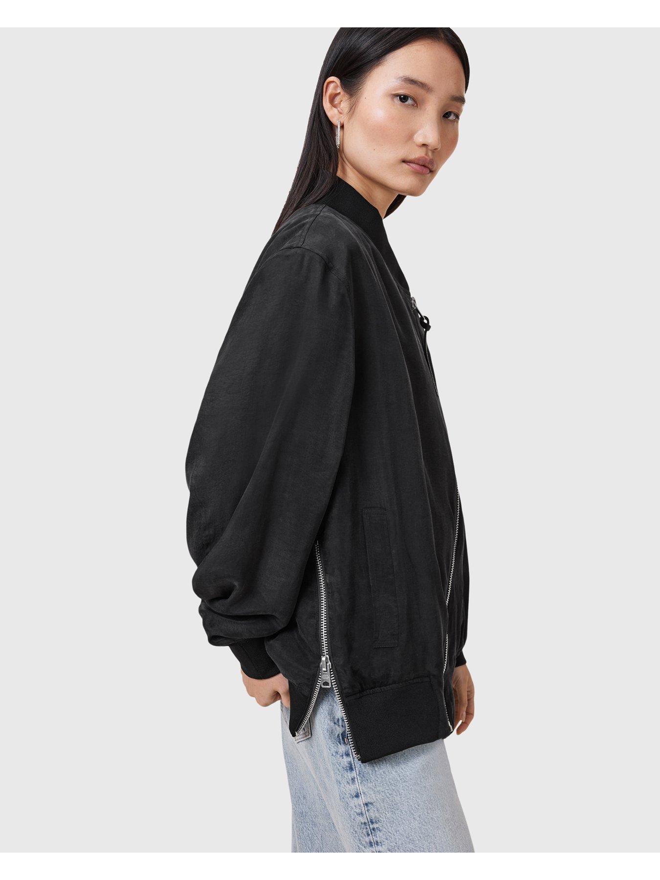 allsaints-avril-bomber-jacket-blackoutfit