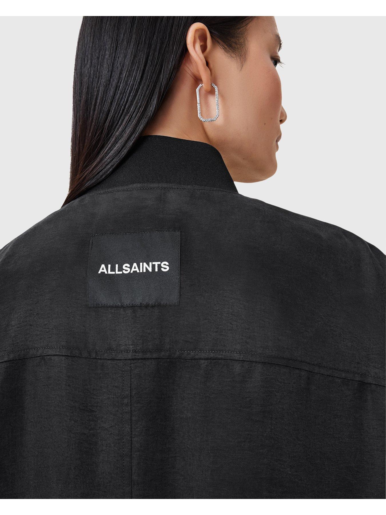 allsaints-avril-bomber-jacket-blackdetail