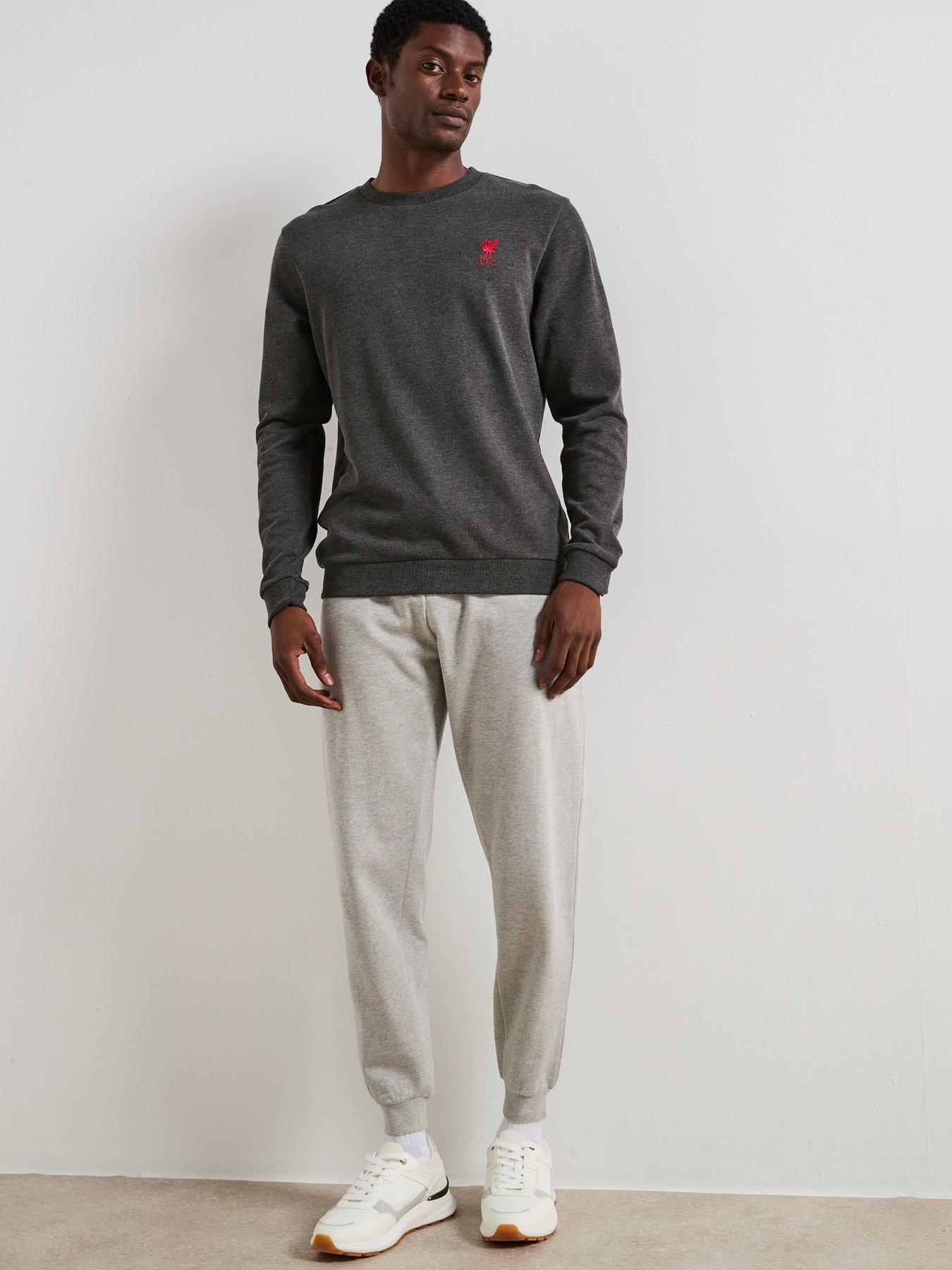 liverpool-fc-crew-neck-sweatshirt-charcoalback