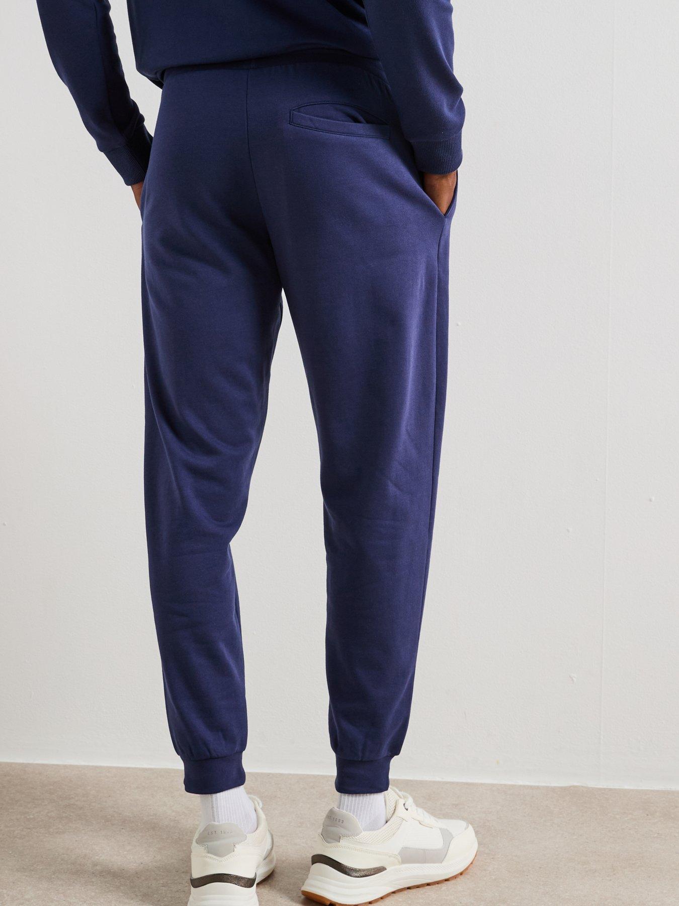 liverpool-fc-lfc-jog-pant-navystillFront