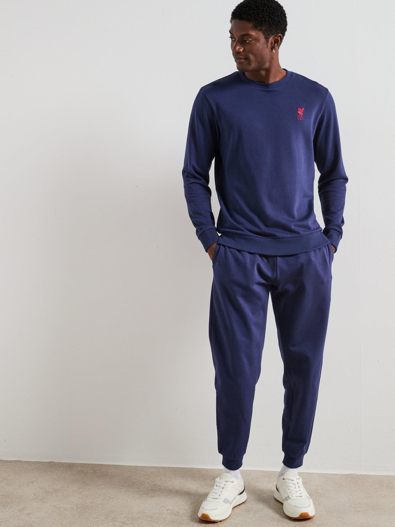 liverpool-fc-lfc-jog-pant-navyback