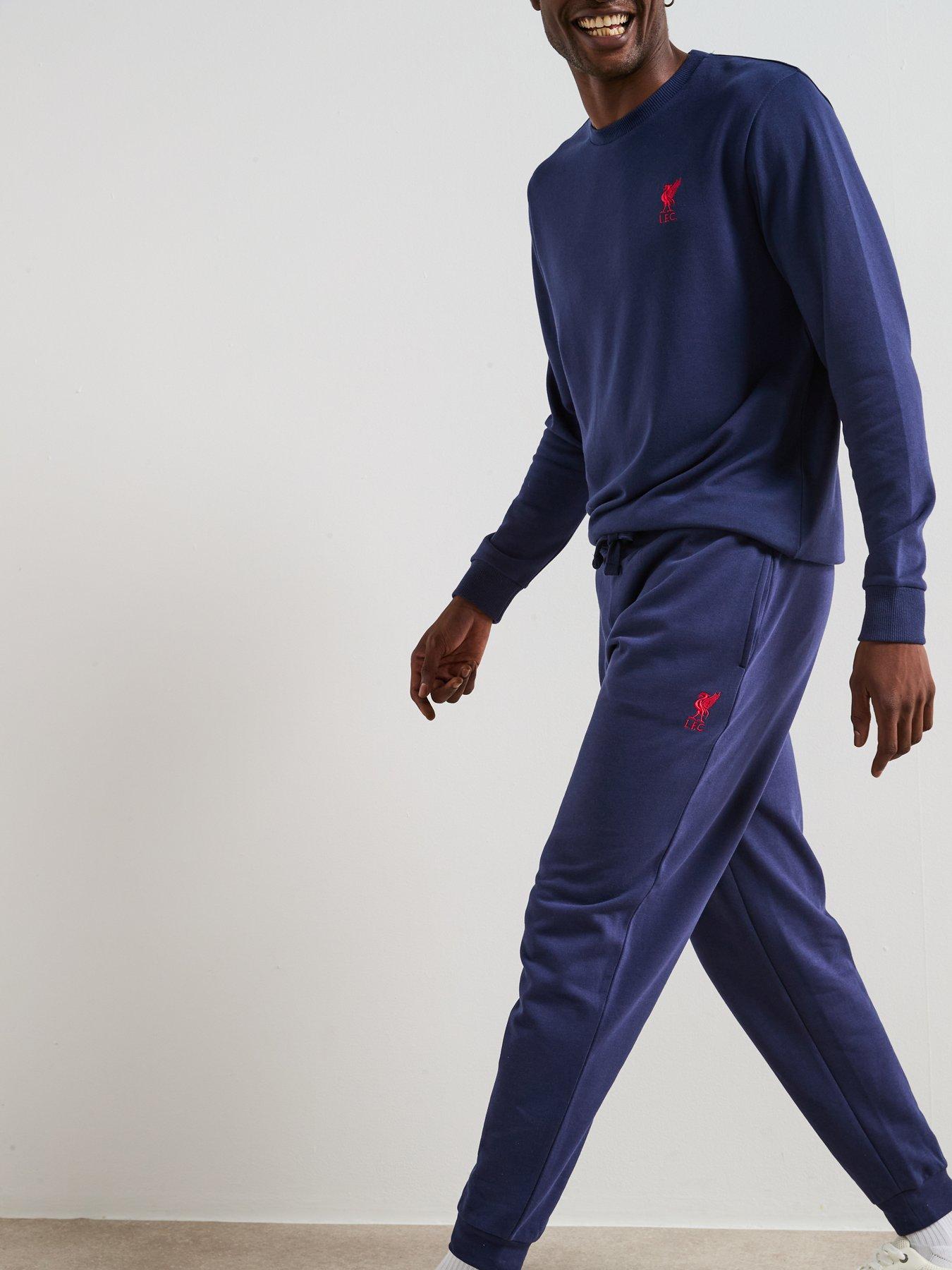 liverpool-fc-lfc-jog-pant-navyoutfit