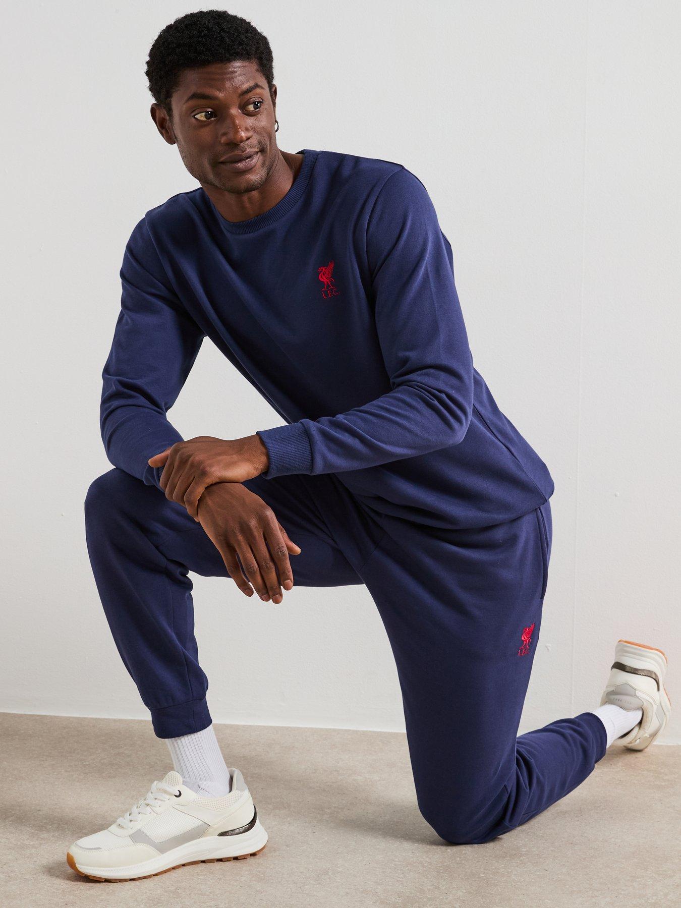 liverpool-fc-lfc-jog-pant-navydetail