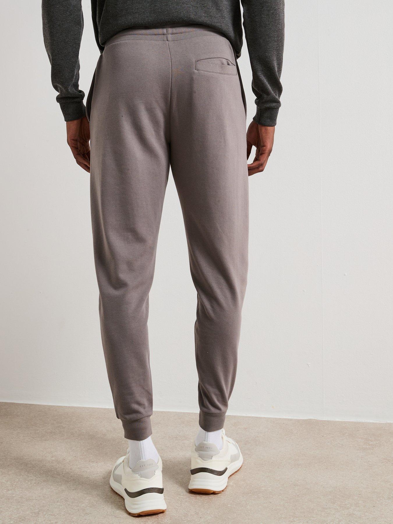 liverpool-fc-jog-pant-charcoalstillFront