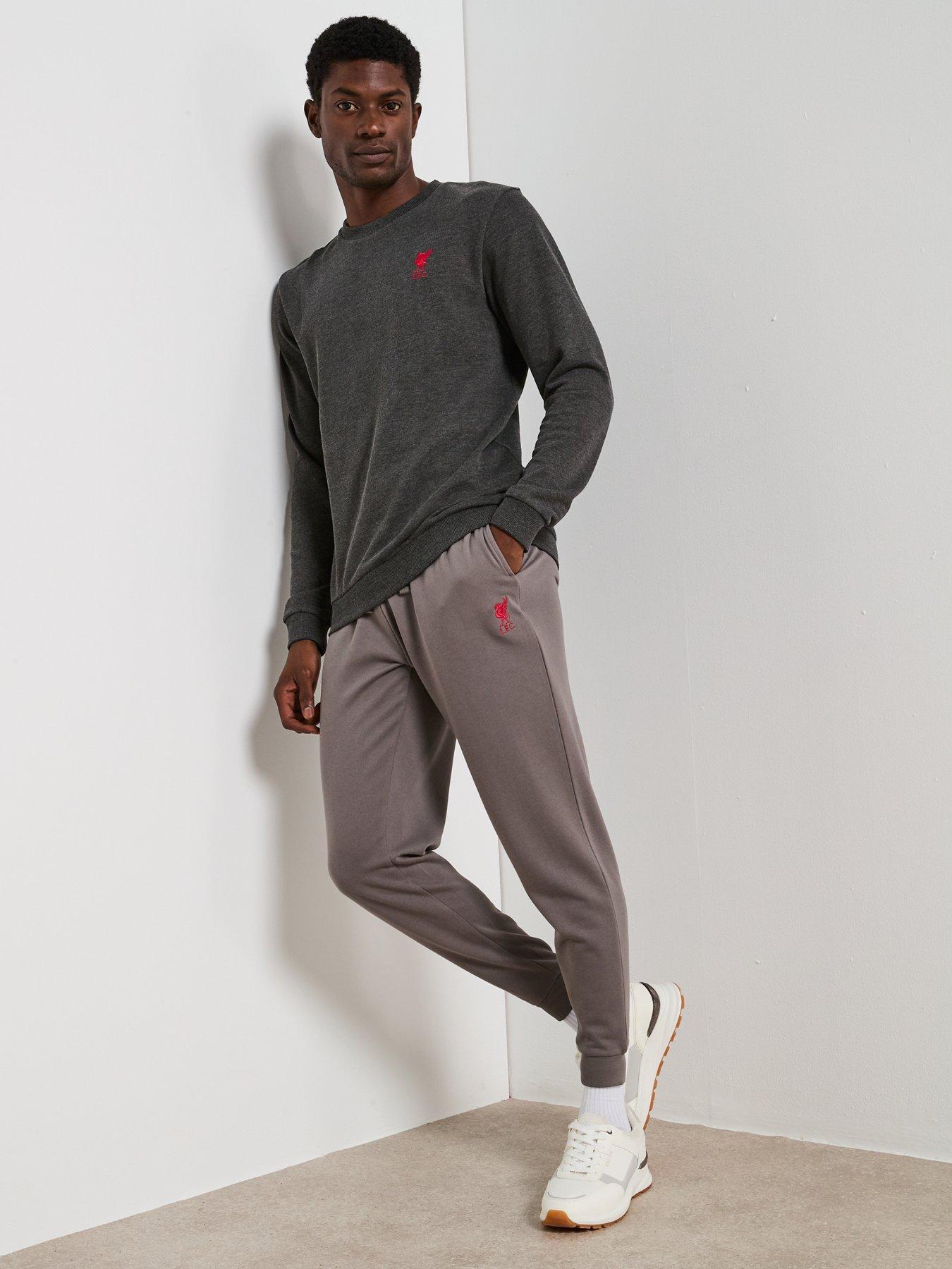 liverpool-fc-jog-pant-charcoalback
