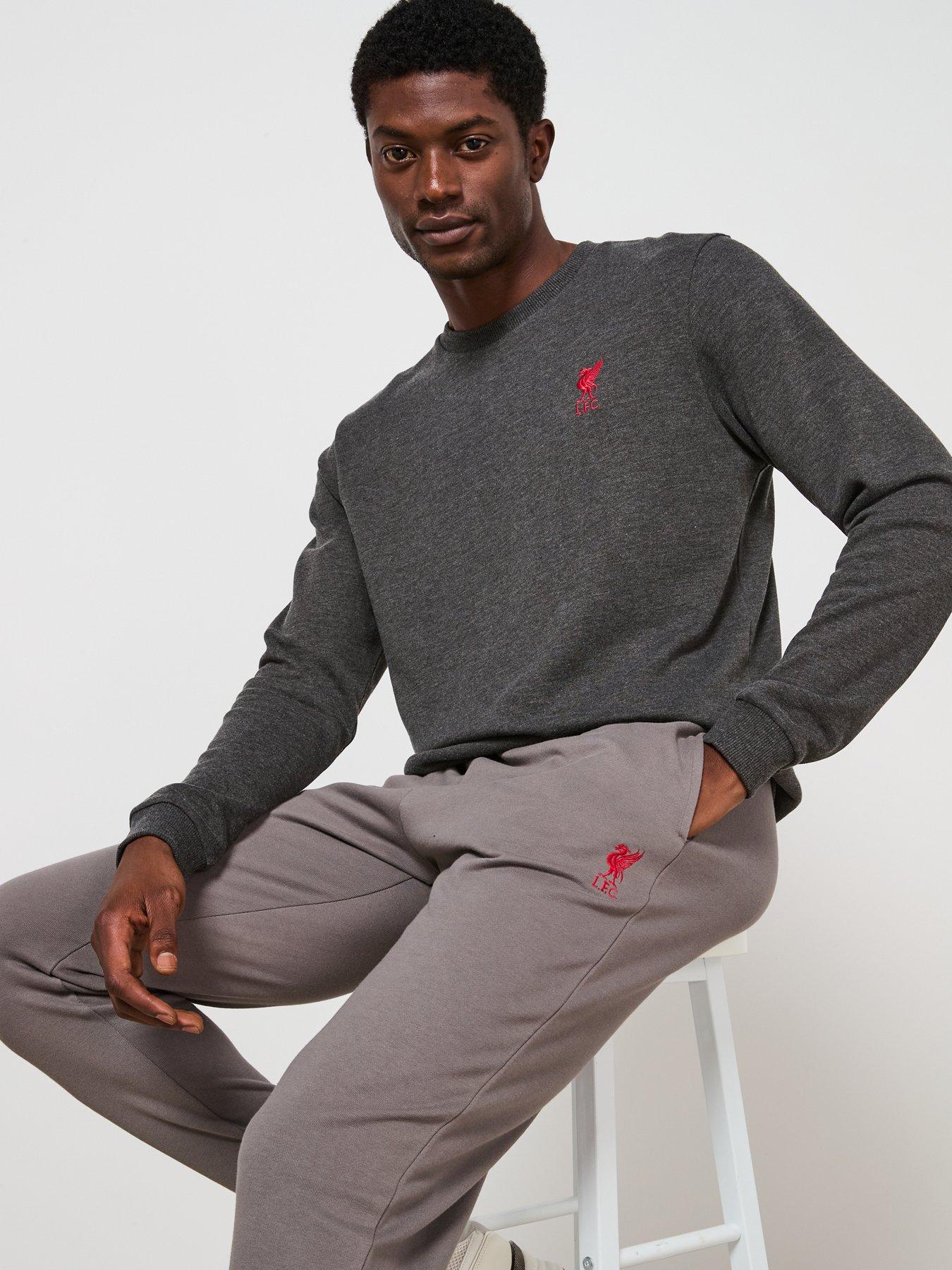liverpool-fc-jog-pant-charcoaldetail