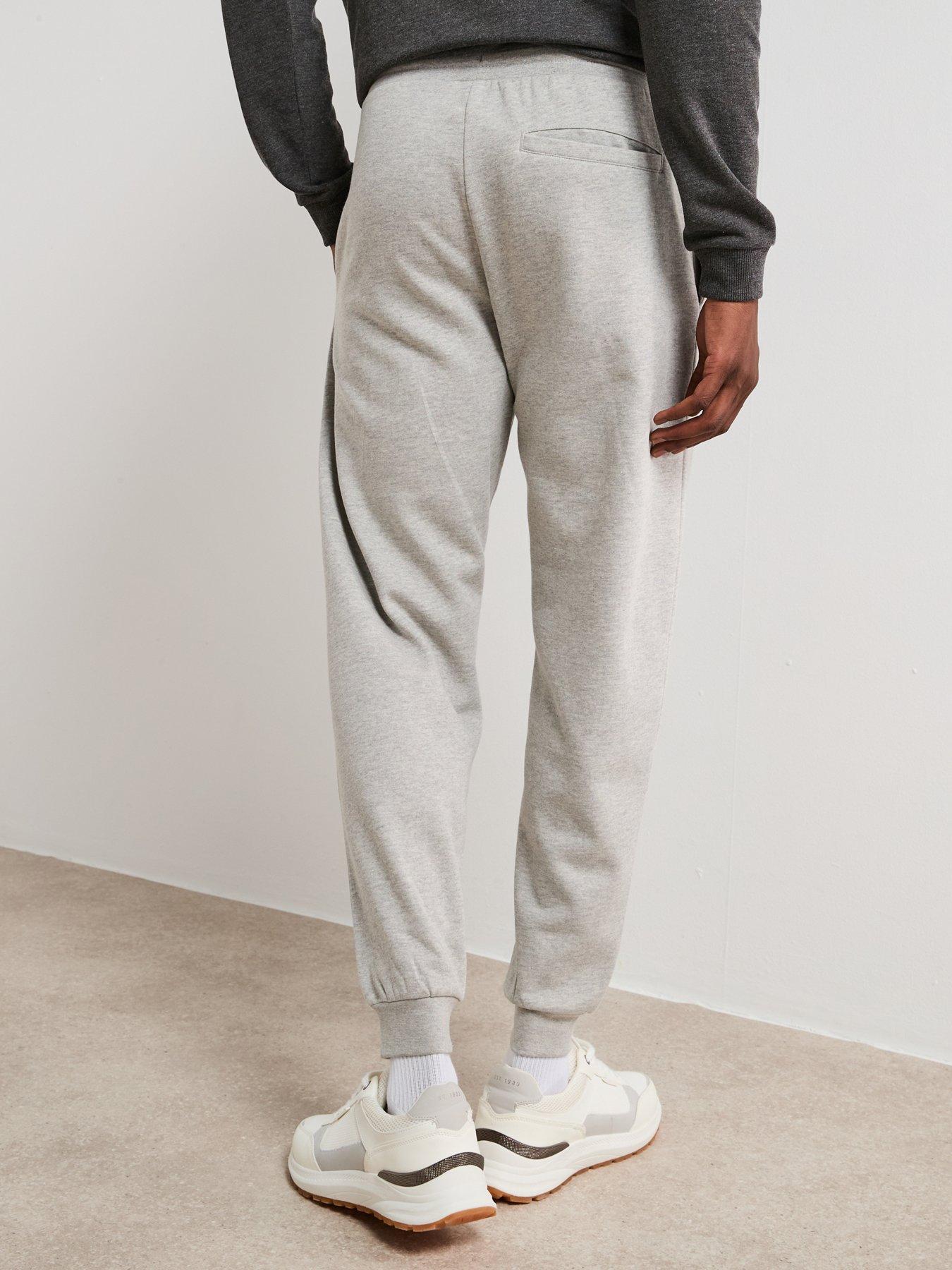 liverpool-fc-jog-pant-greystillFront