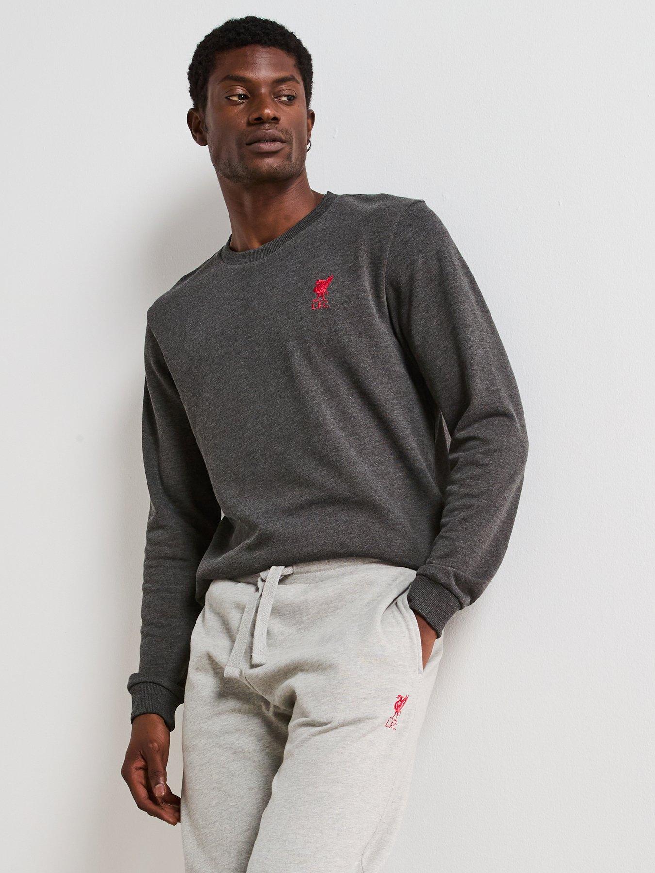 liverpool-fc-jog-pant-greydetail