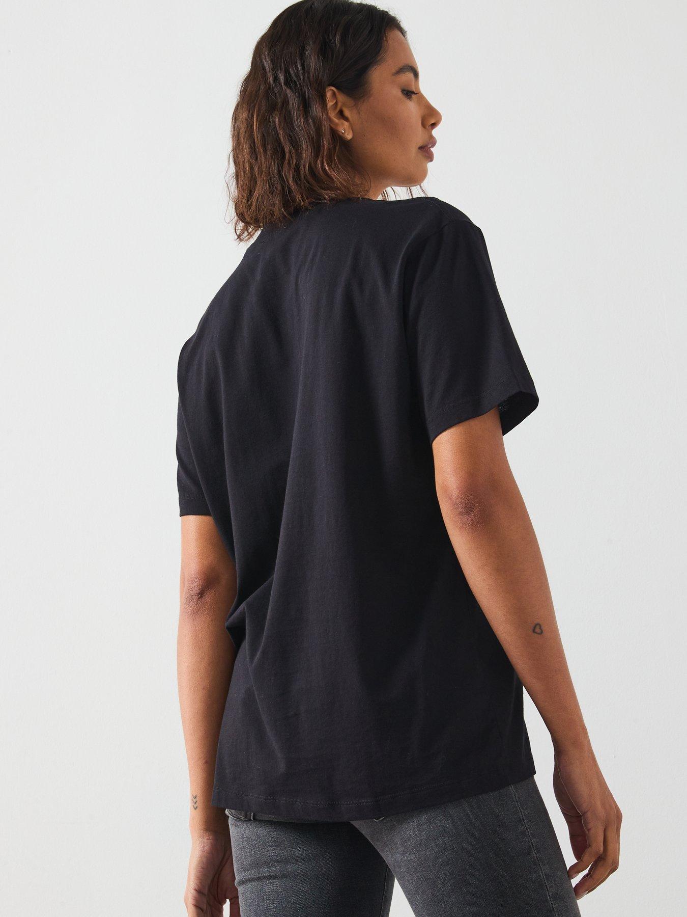 allsaints-shkull-bf-t-shirt-blackstillFront