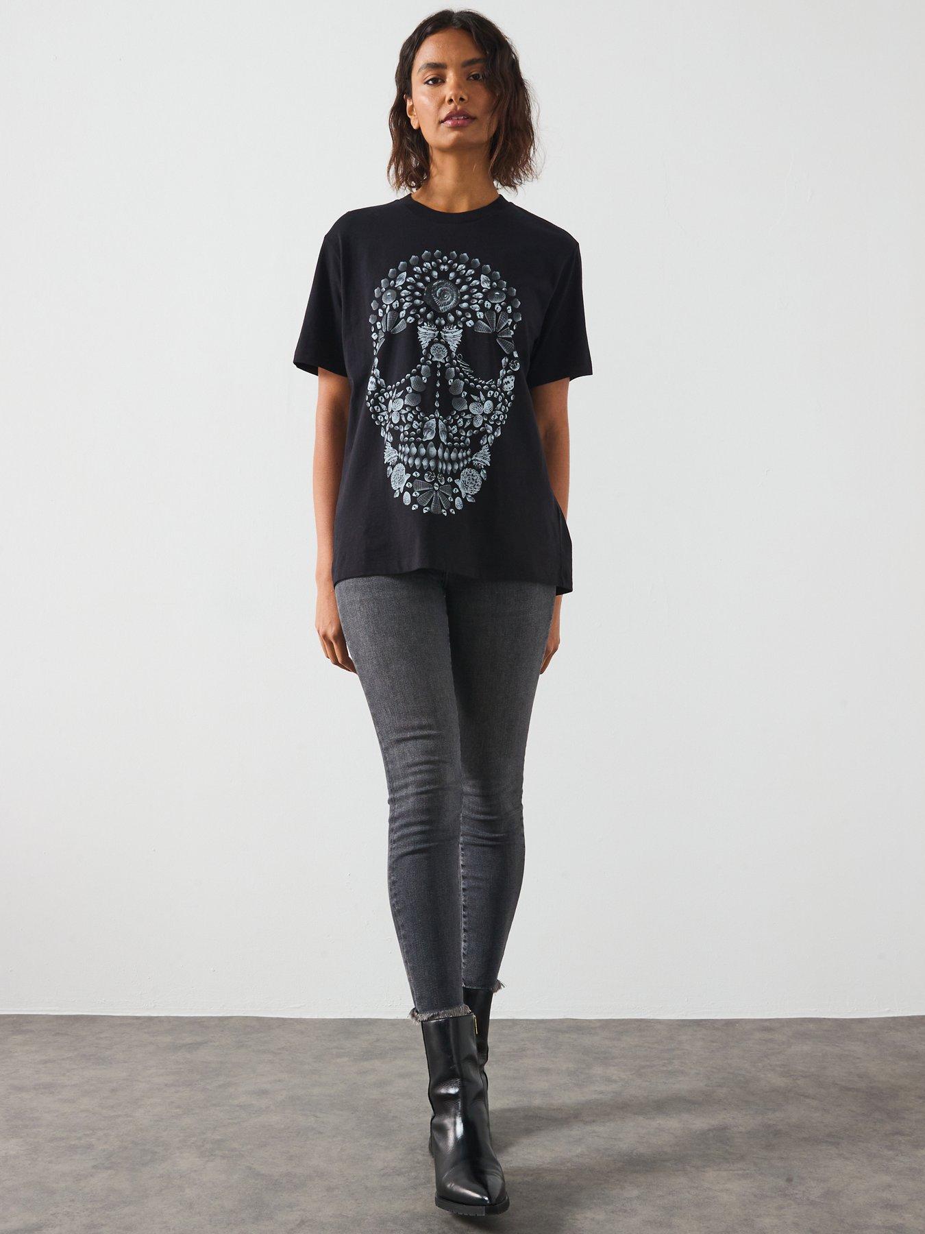 allsaints-shkull-bf-t-shirt-blackback