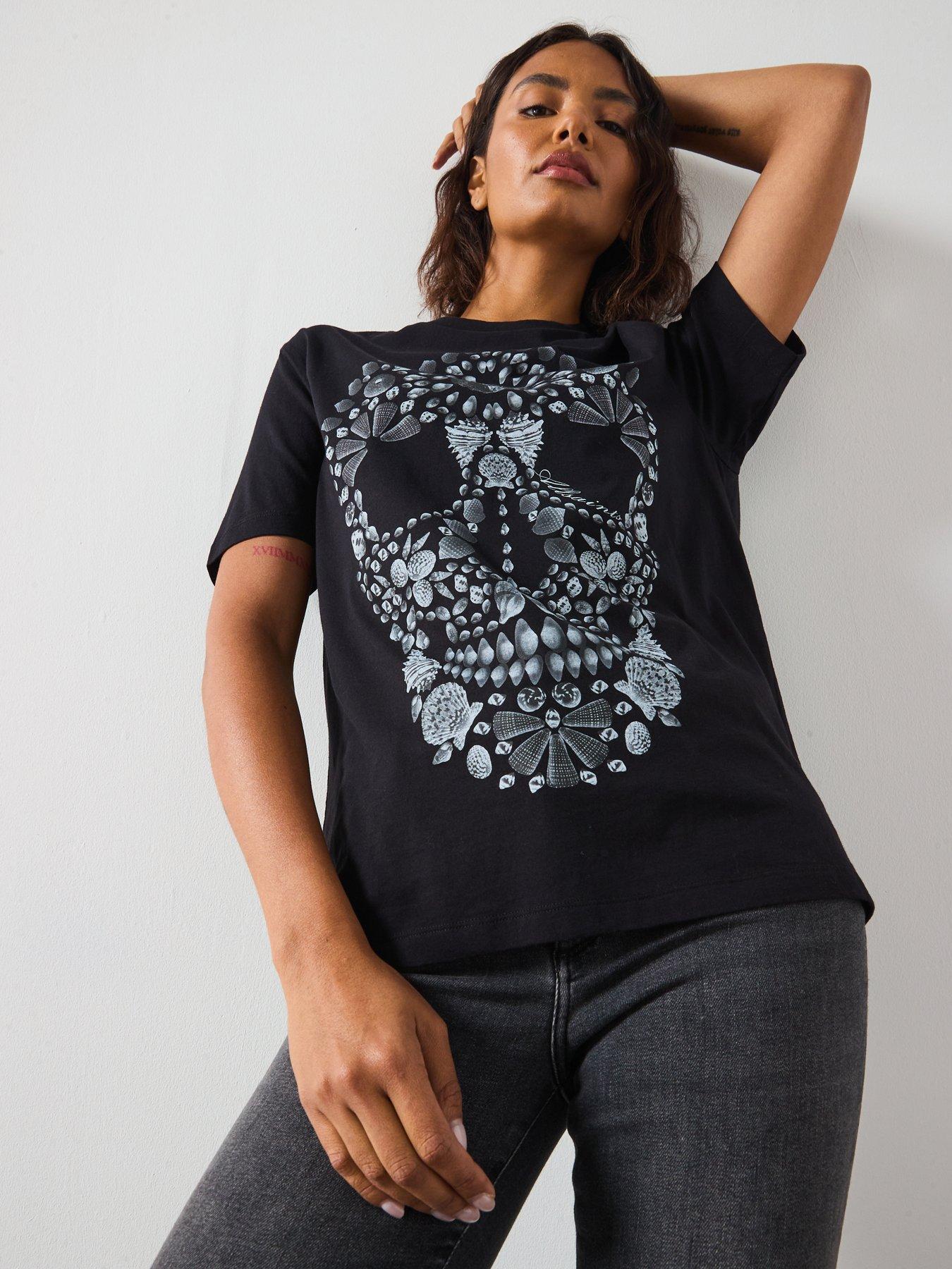 allsaints-shkull-bf-t-shirt-blackoutfit