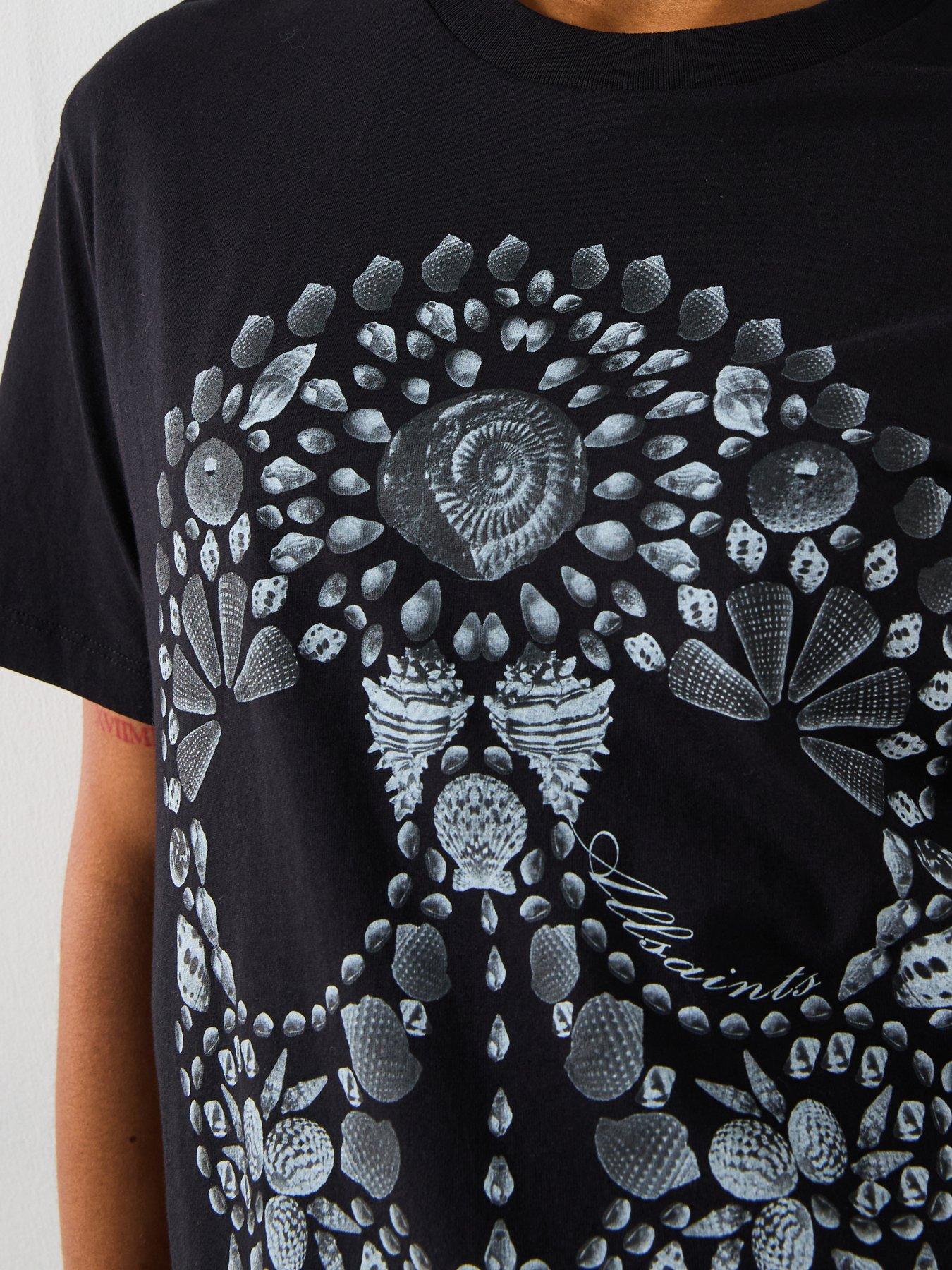 allsaints-shkull-bf-t-shirt-blackdetail