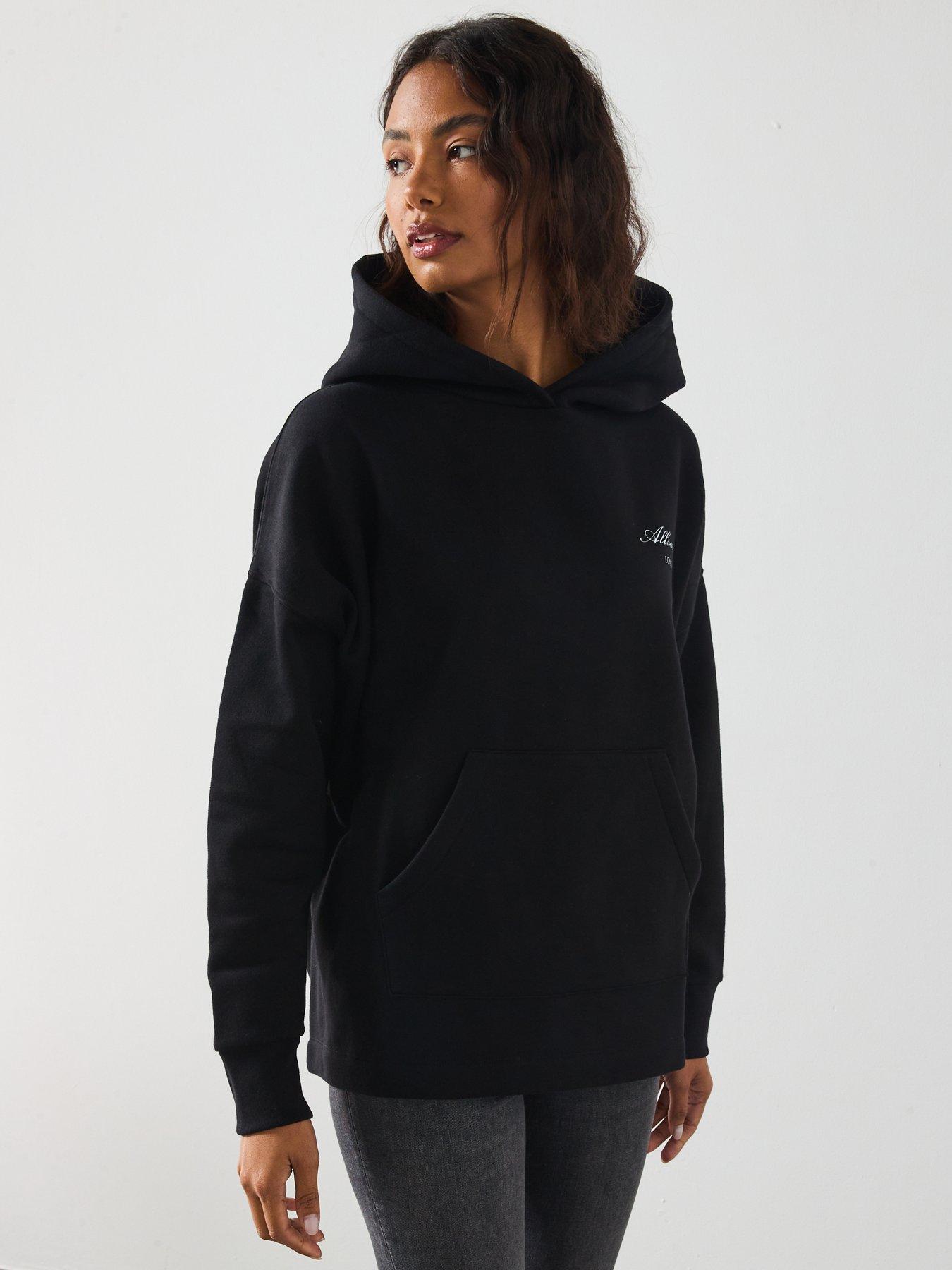 allsaints-shkull-etienne-hoodie-blackstillFront
