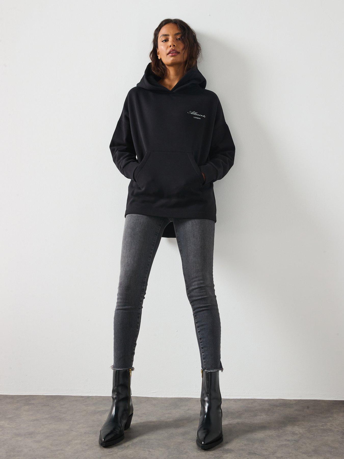 allsaints-shkull-etienne-hoodie-blackback