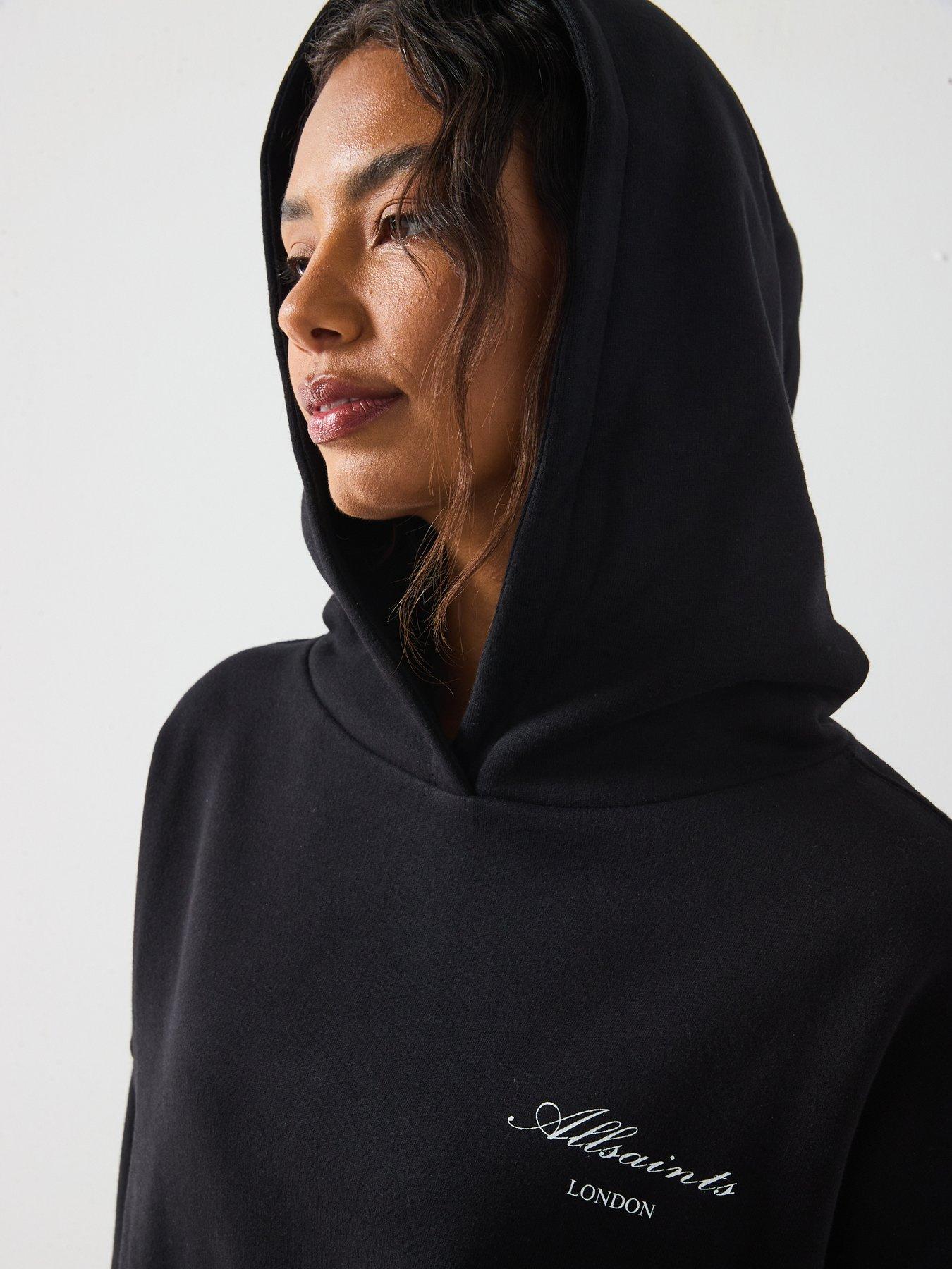 allsaints-shkull-etienne-hoodie-blackoutfit