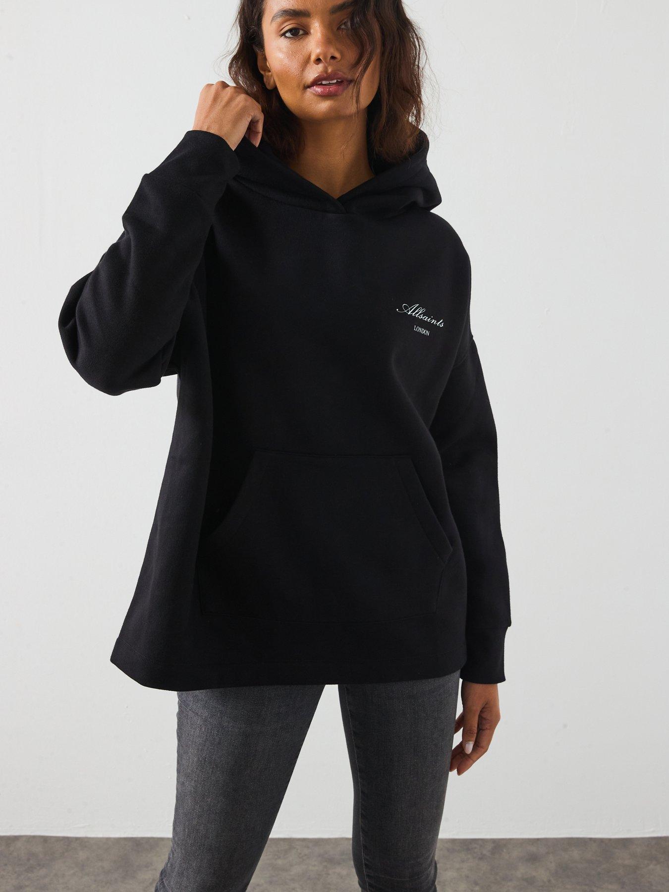 allsaints-shkull-etienne-hoodie-blackdetail