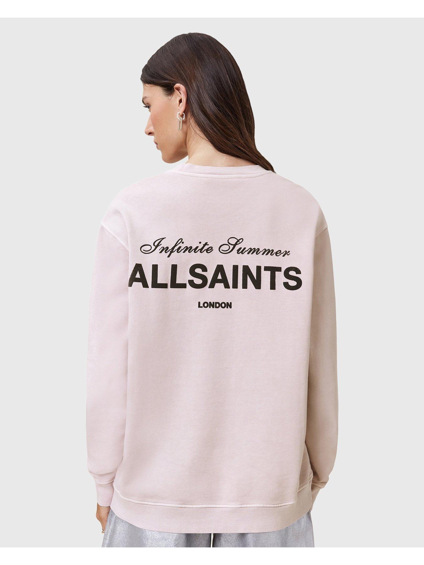 allsaints-soleil-etta-sweatshirt-pinkstillFront