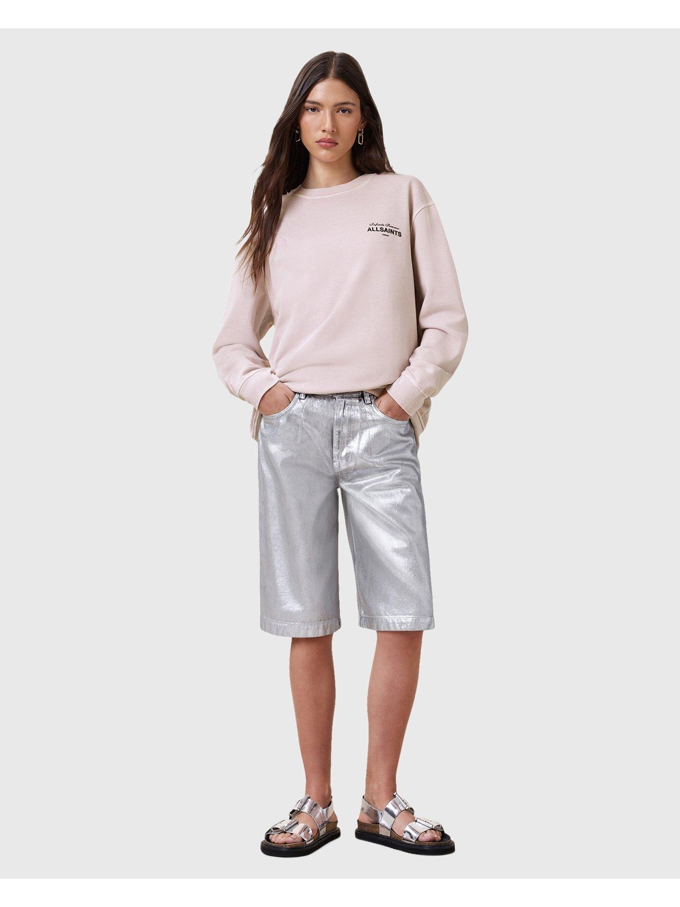 allsaints-soleil-etta-sweatshirt-pinkback