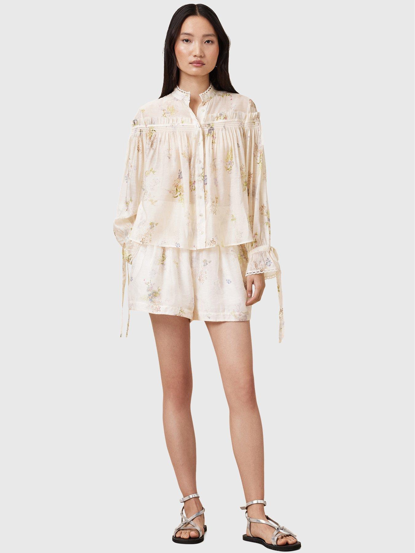 allsaints-delphine-shirt-whiteback