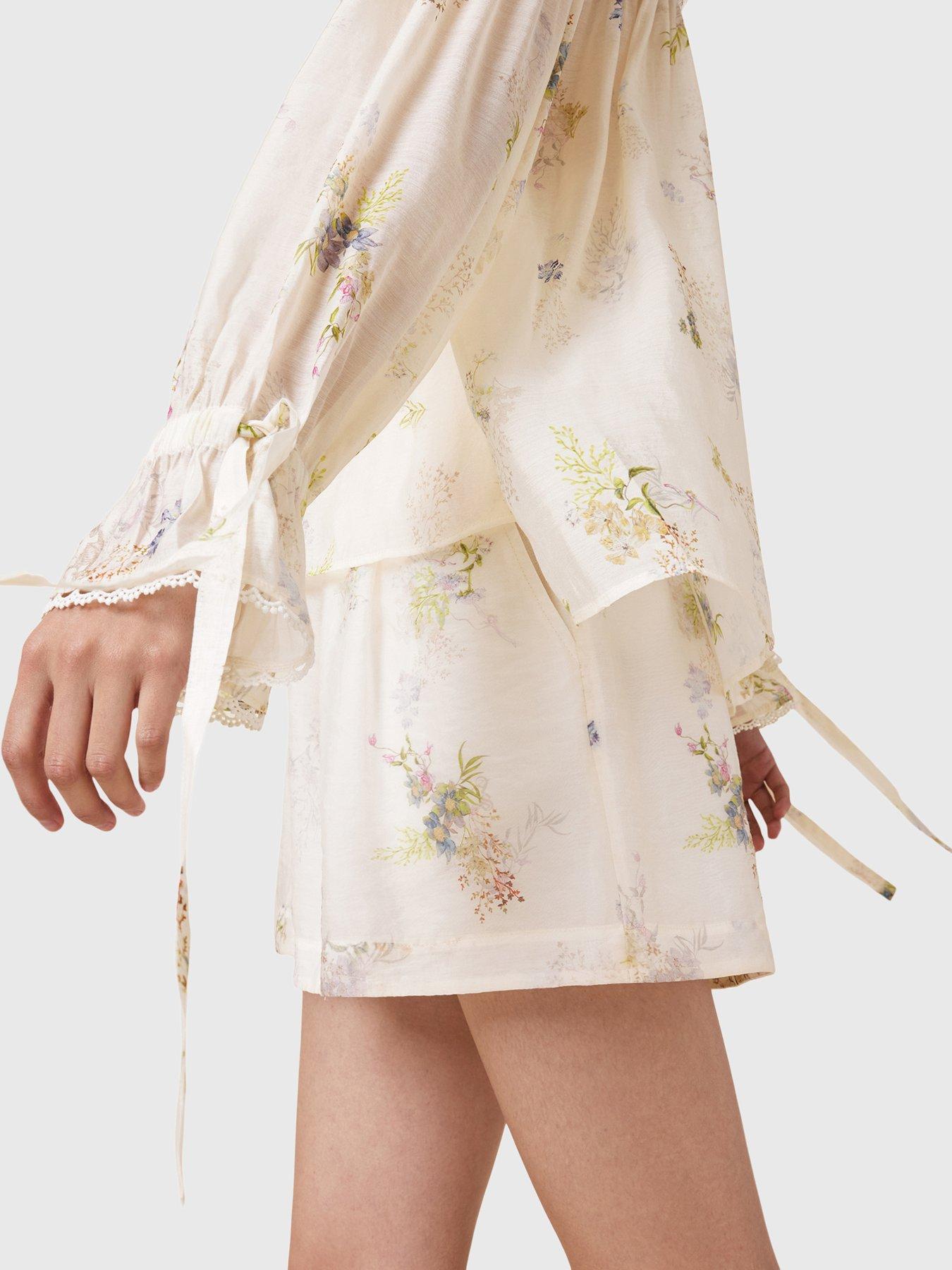 allsaints-delphine-shirt-whiteoutfit
