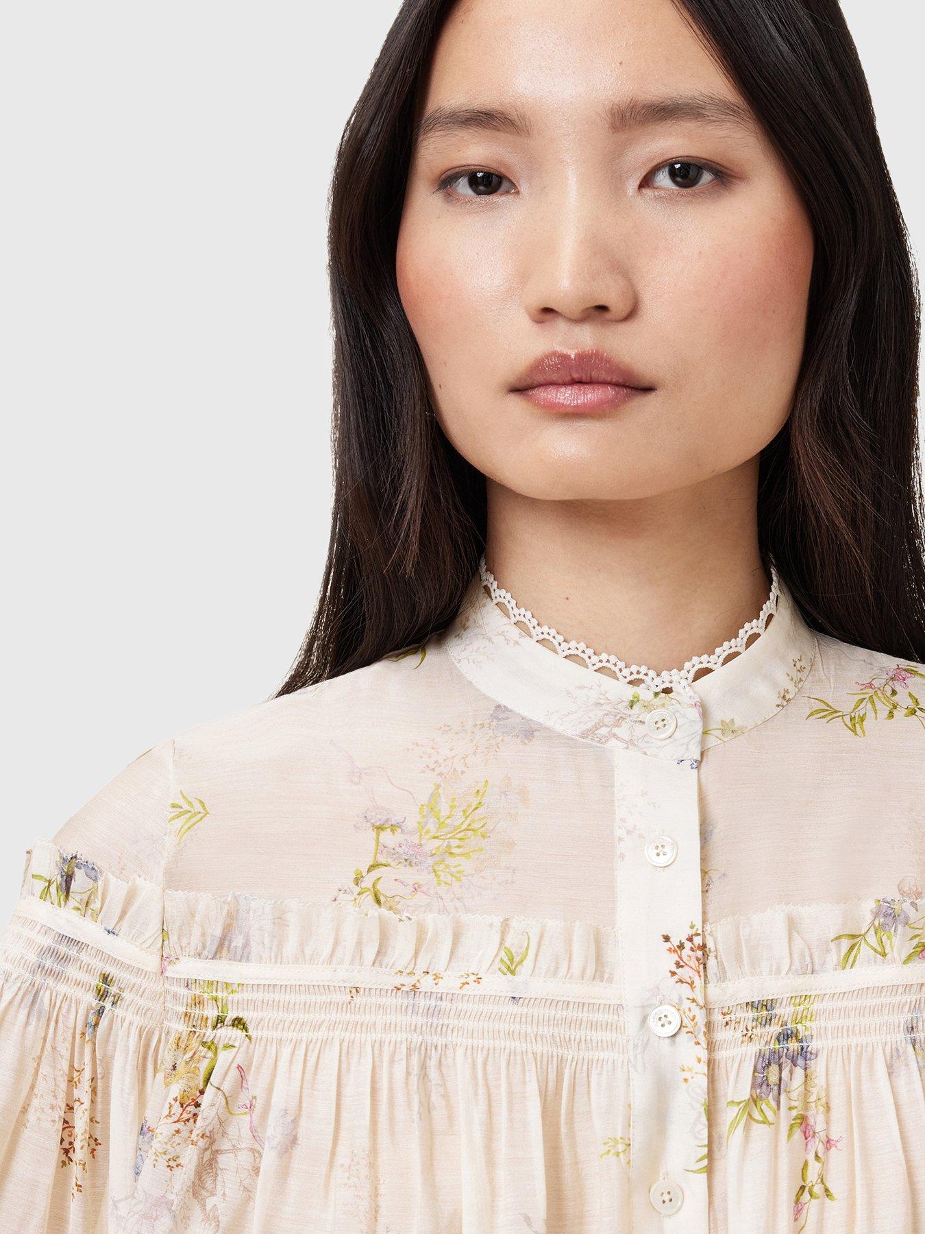 allsaints-delphine-shirt-whitedetail
