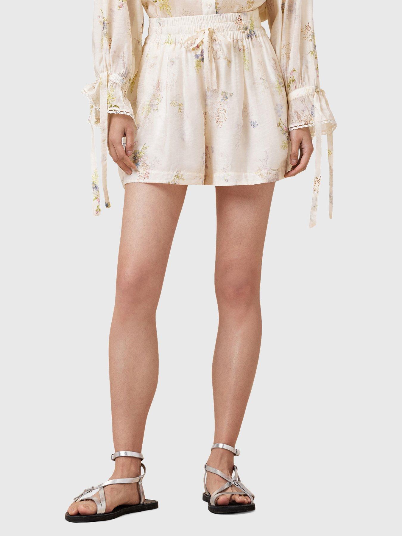 allsaints-isla-shorts-whiteback