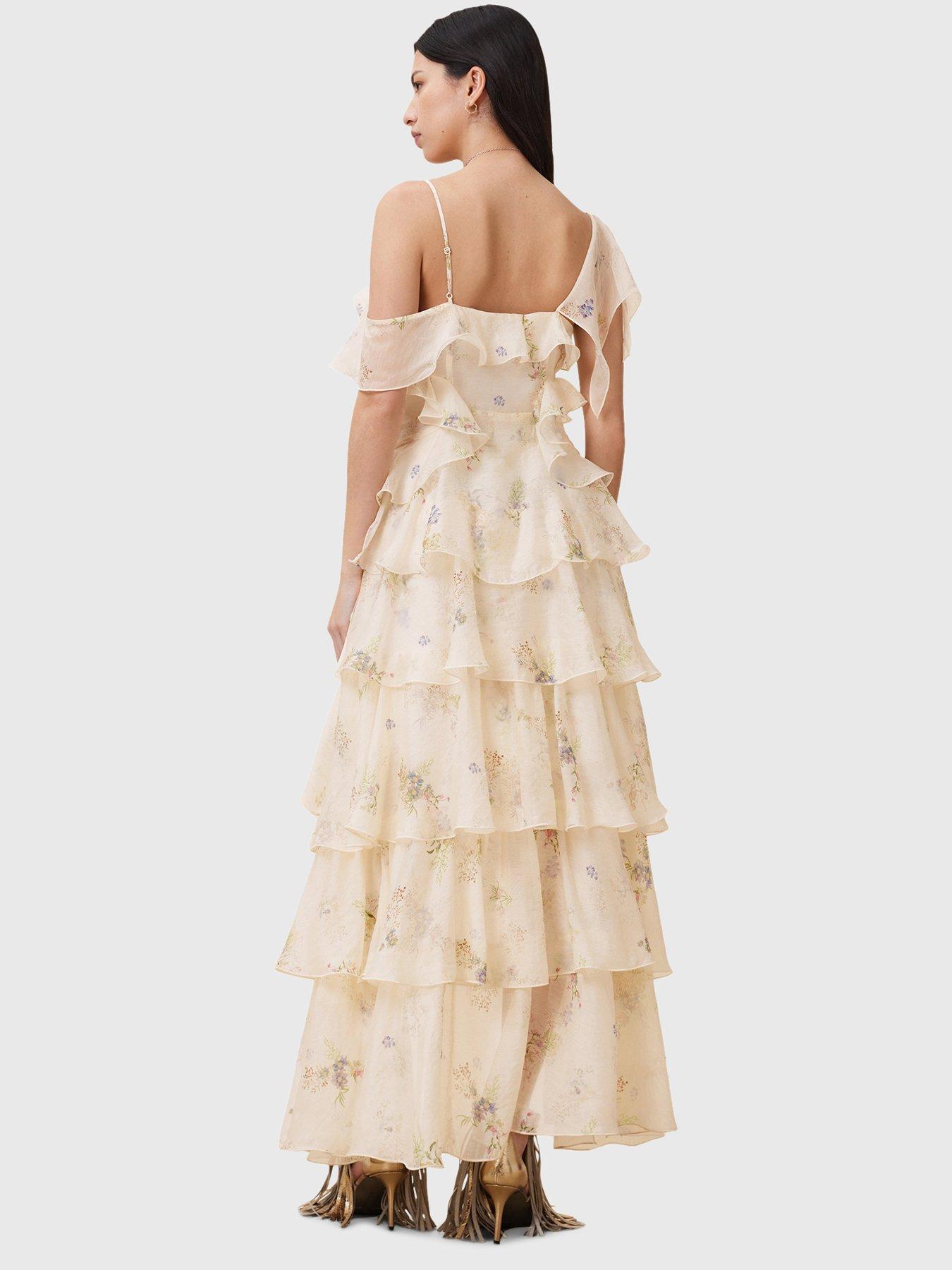 allsaints-sienna-dress-whitestillFront