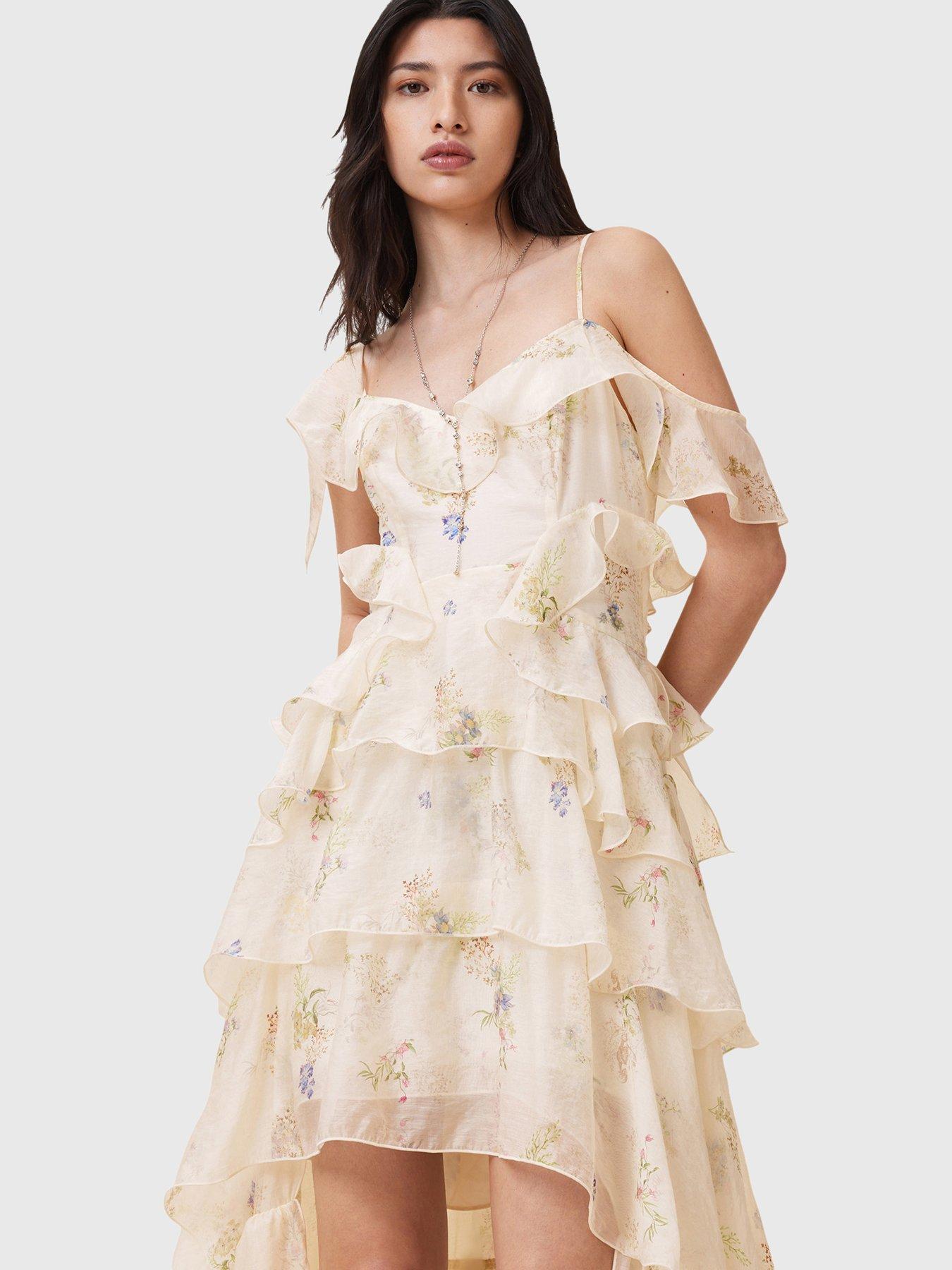 allsaints-sienna-dress-whiteback