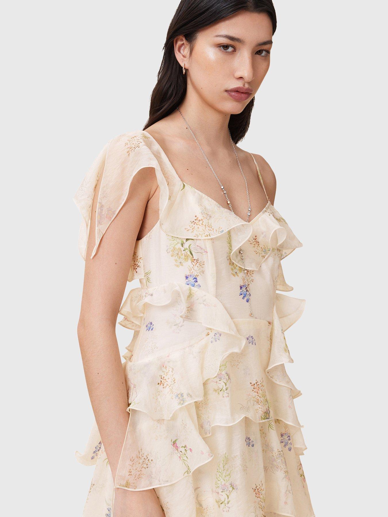 allsaints-sienna-dress-whitedetail