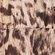 SAND_WHITE