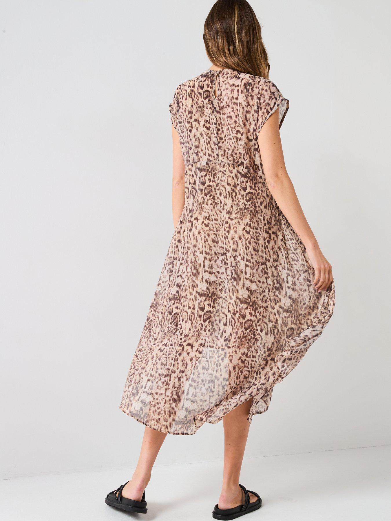 allsaints-arwen-dress-whitestillFront