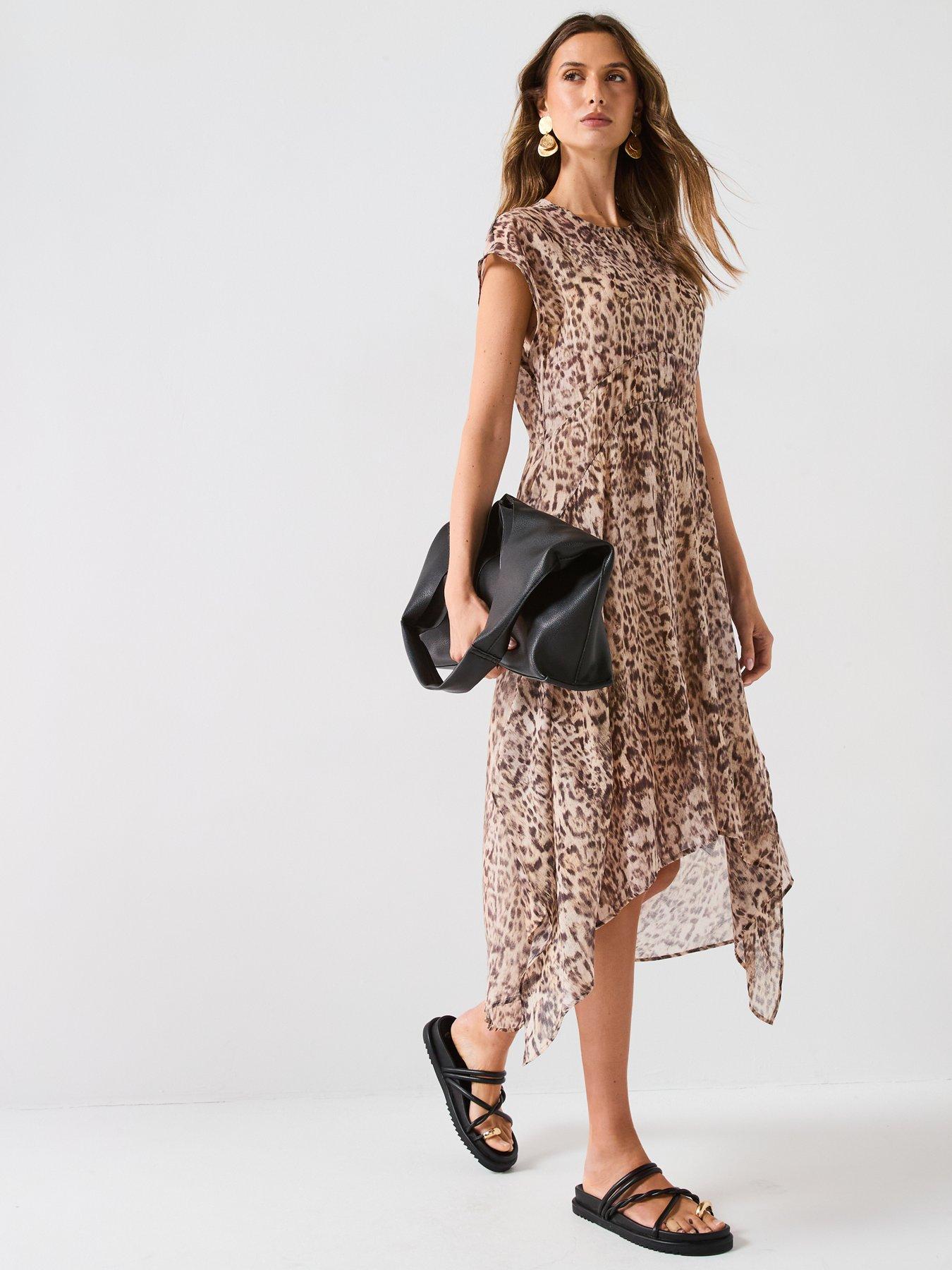 allsaints-arwen-dress-whiteback