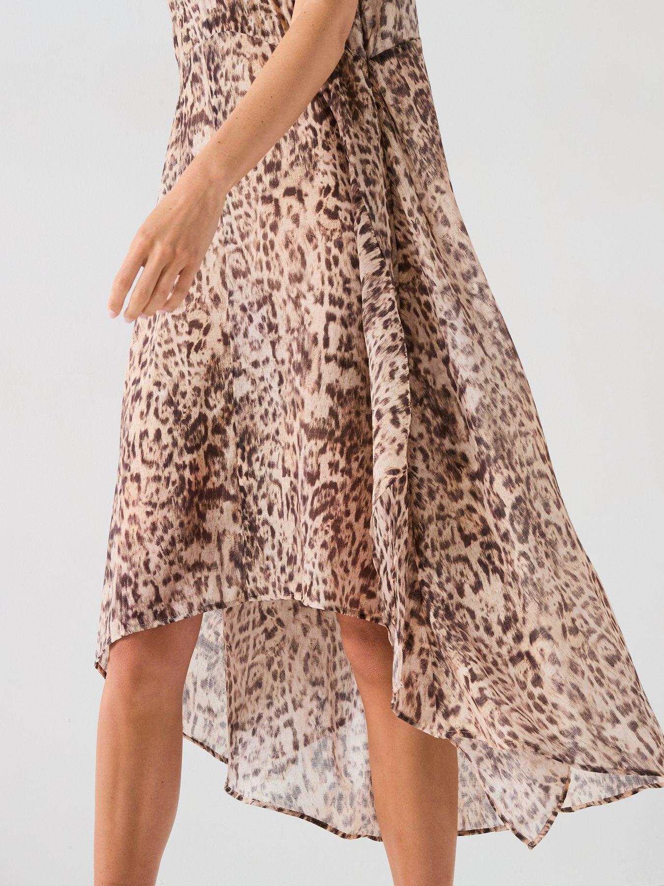 allsaints-arwen-dress-whitedetail