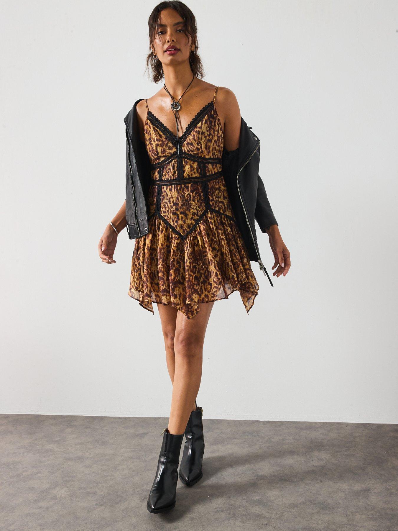 allsaints-zia-dress-brownback