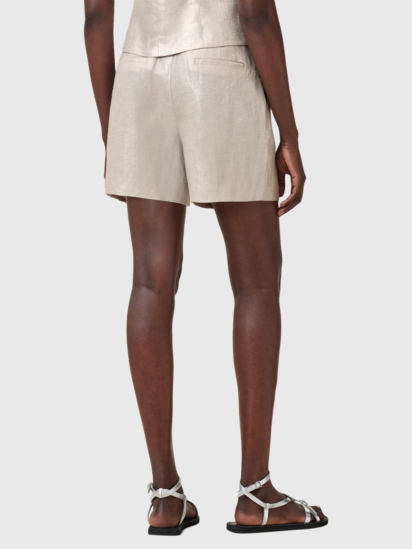 allsaints-averie-shorts-greystillFront