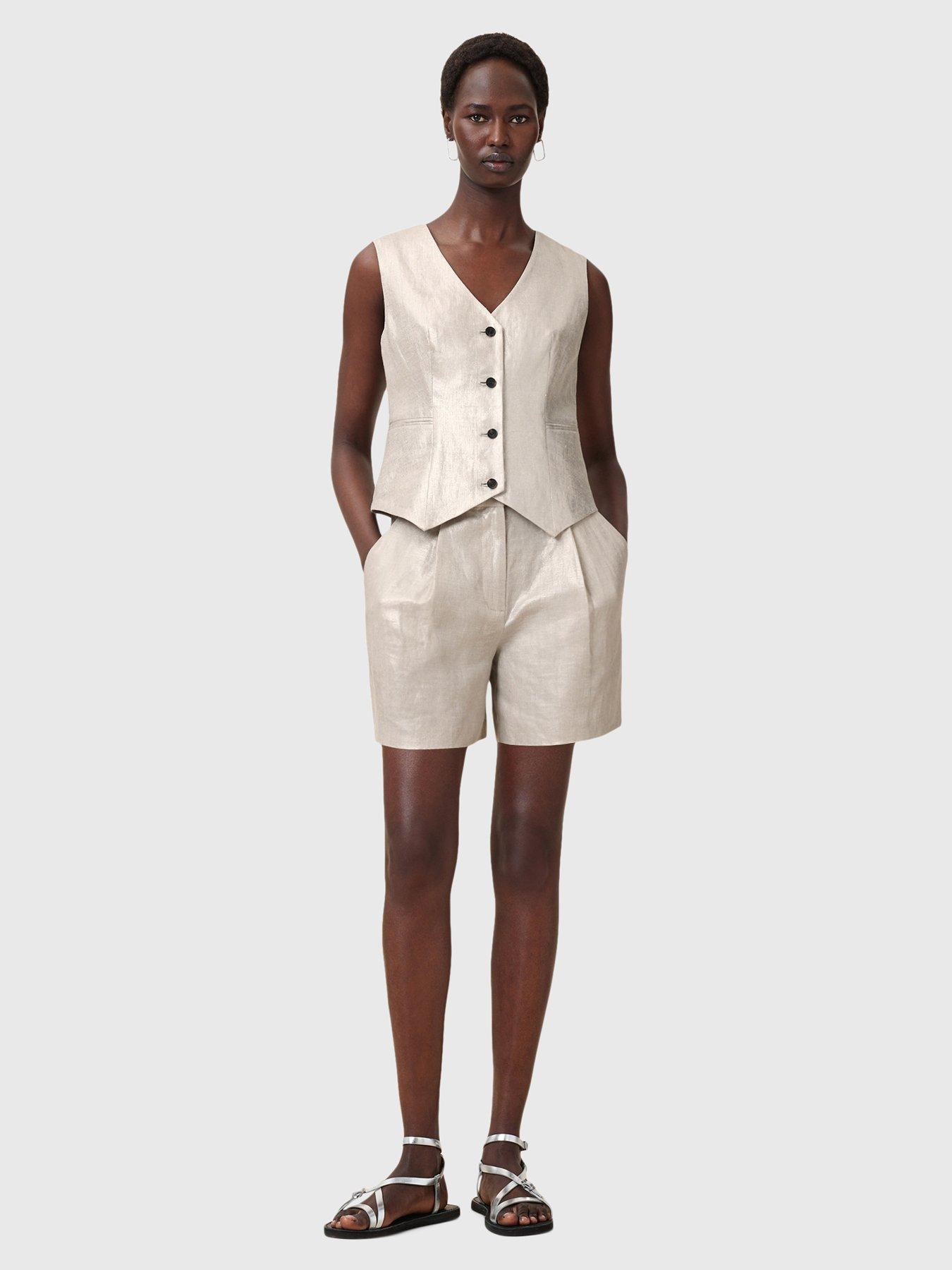 allsaints-averie-shorts-greyback