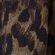 LEOPARD_BROWN