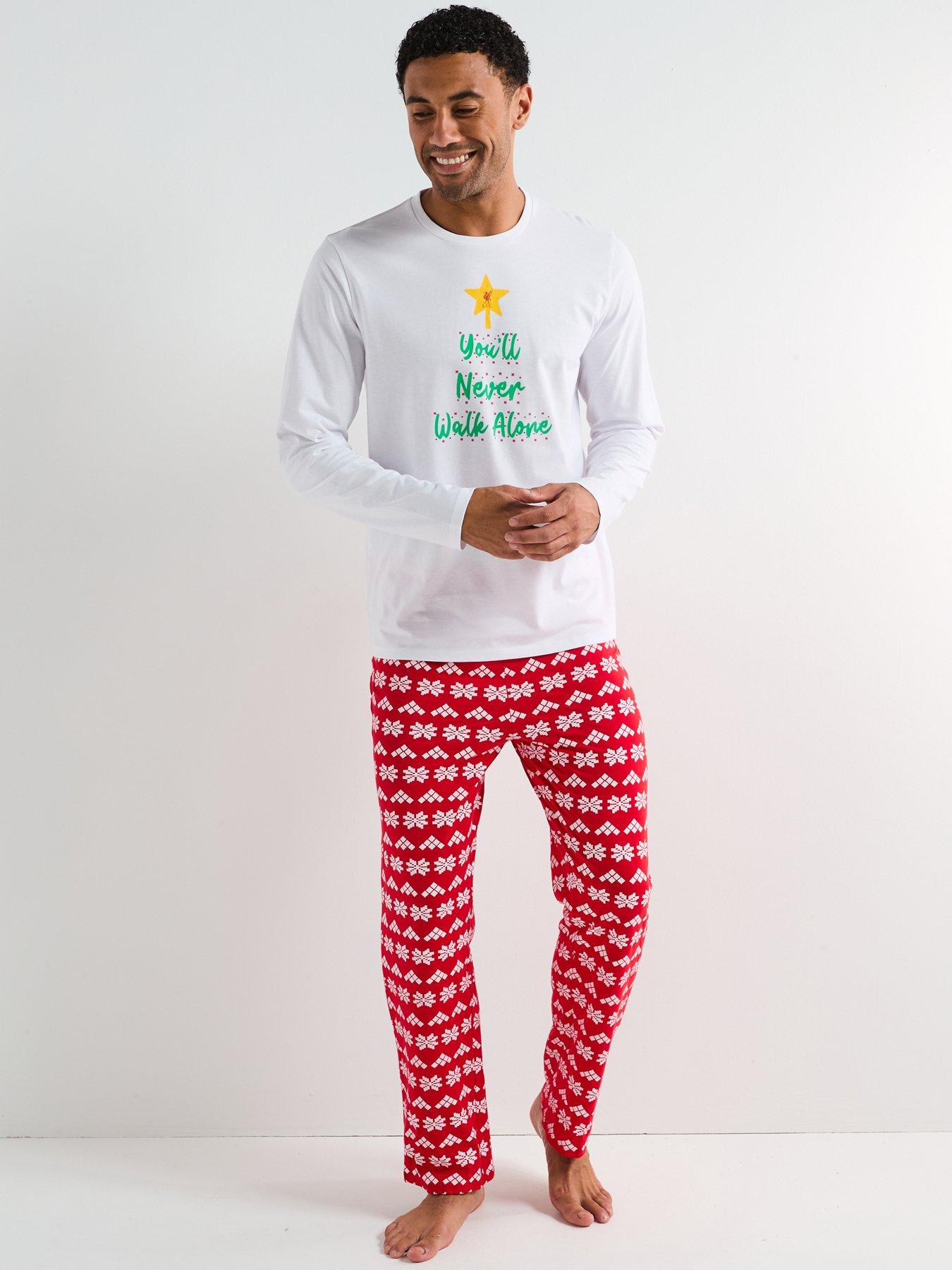 liverpool-fc-mens-family-christmas-lfcnbspyoull-never-walk-alone-pj-redwhitestillFront