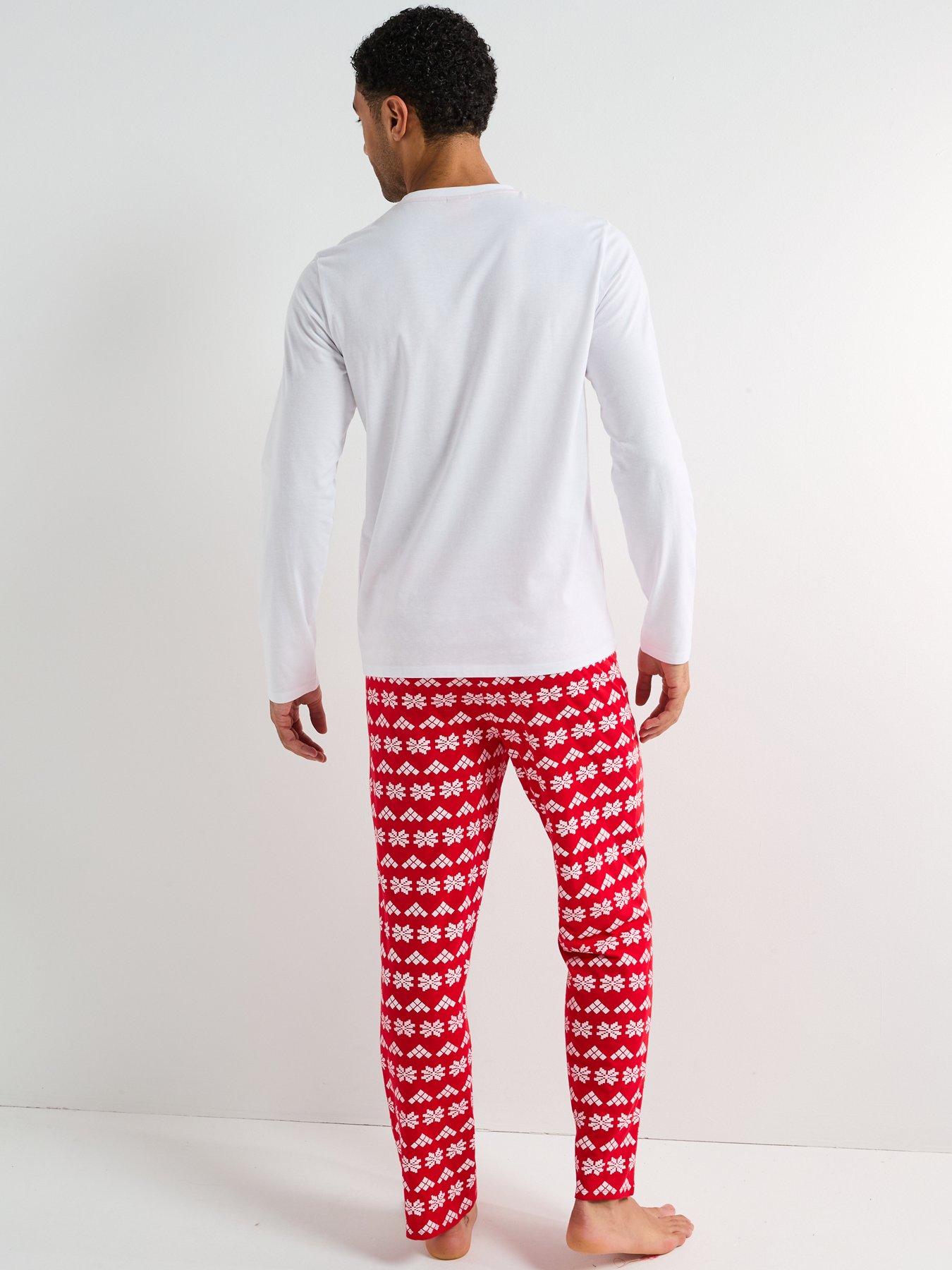 liverpool-fc-mens-family-christmas-lfcnbspyoull-never-walk-alone-pj-redwhiteback