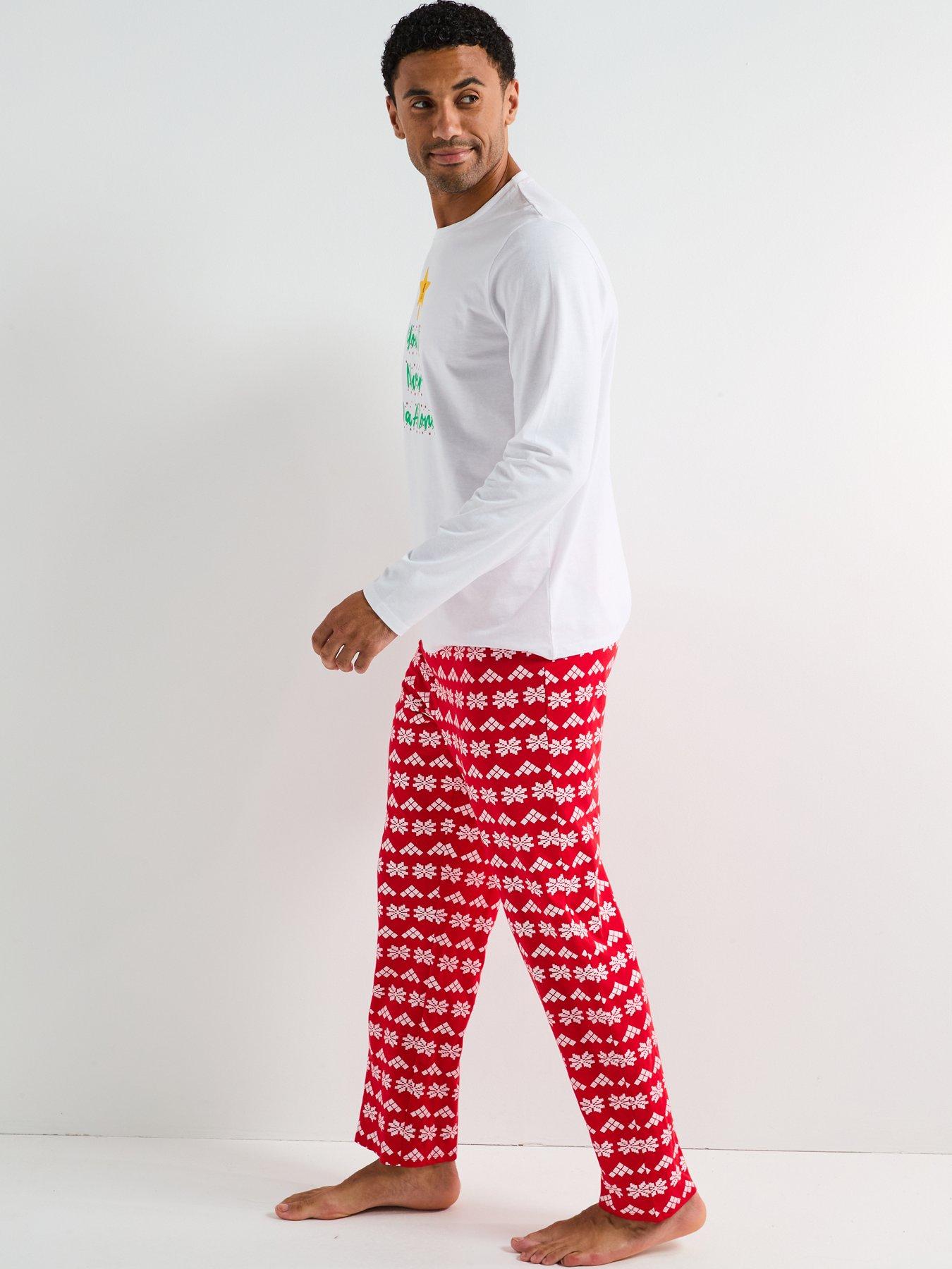 liverpool-fc-mens-family-christmas-lfcnbspyoull-never-walk-alone-pj-redwhiteoutfit